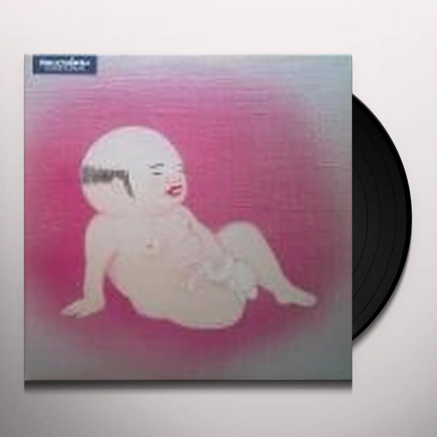Jim O'Rourke LPレコード Eureka Eureka | Jim O'Rourke