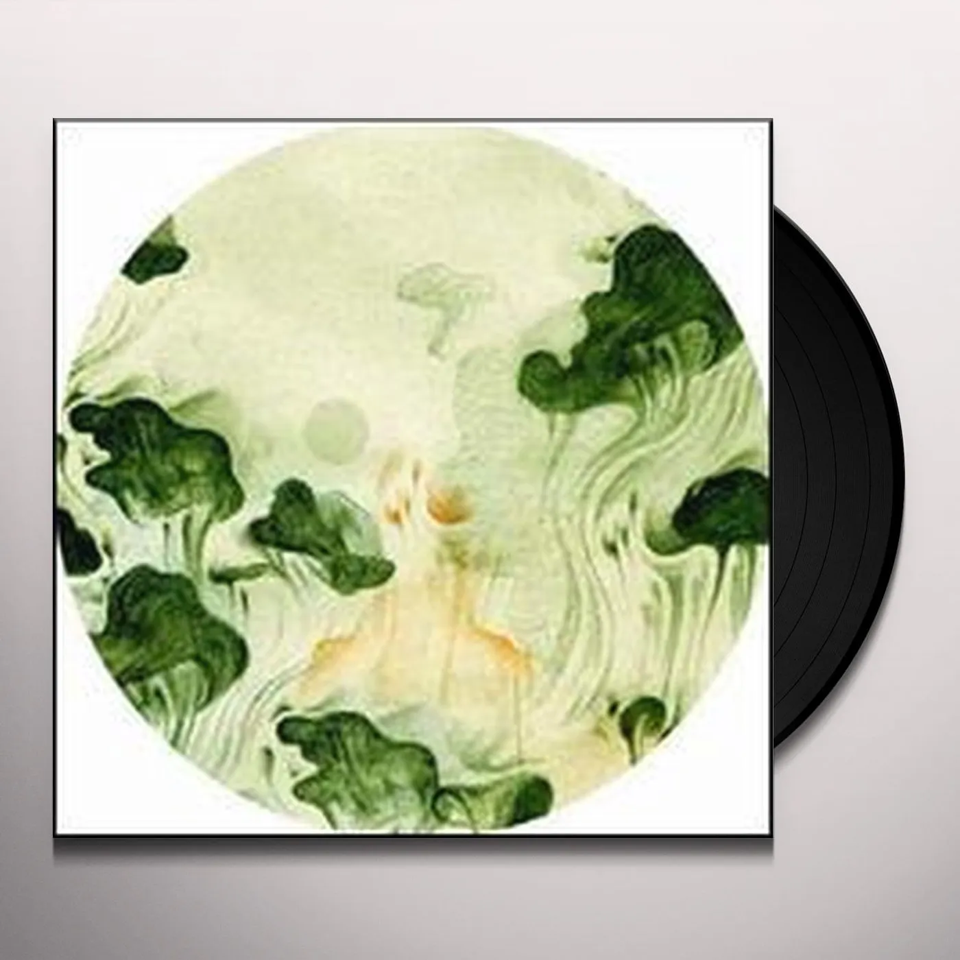 Mathias Kaden Studio 10 Remixes #2 Vinyl Record