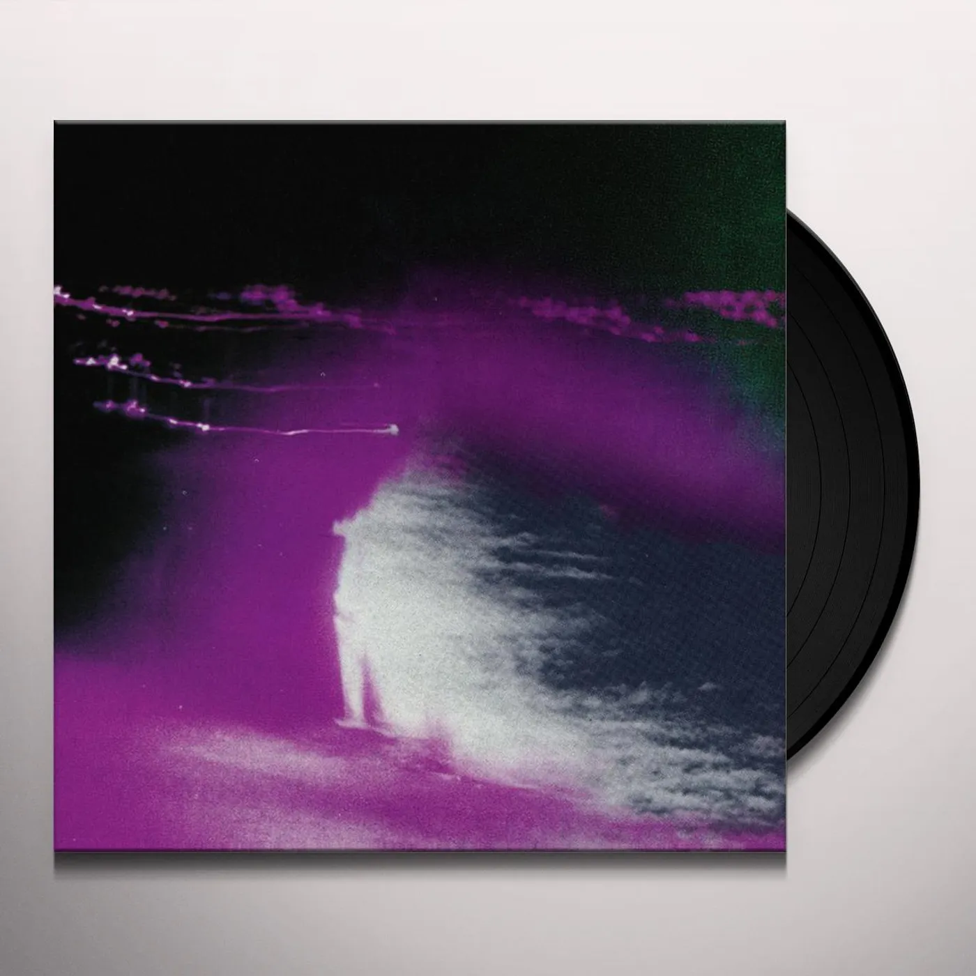 Various Artists  IDMEMO: A FUTURE OF NOSTALGIA VOL. 1 (2LP) Vinyl Record
