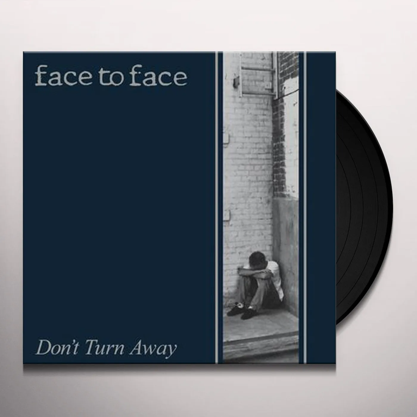 Face To Face Shirts,Face To Face Merch,Face To Face Hoodies