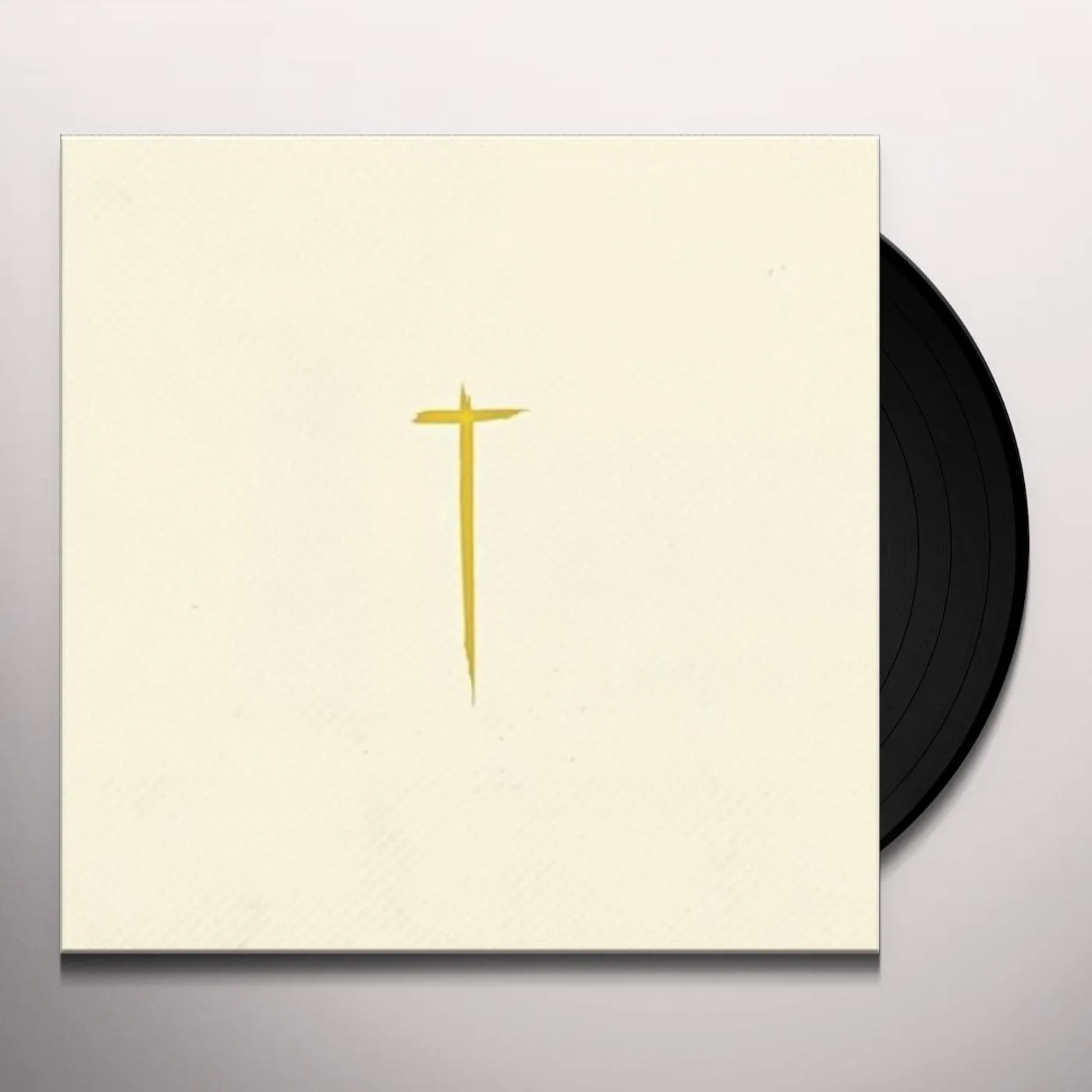 Troves Youth in Decay Vinyl Record