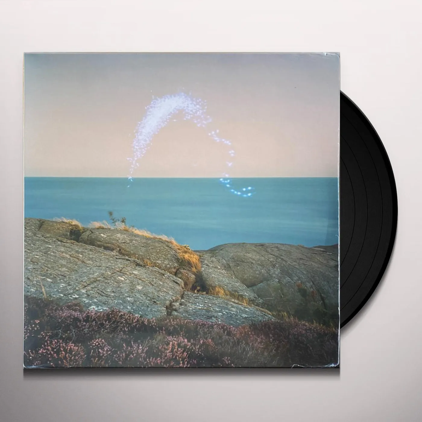 Cassandra Jenkins An Overview on Phenomenal Nature Vinyl Record