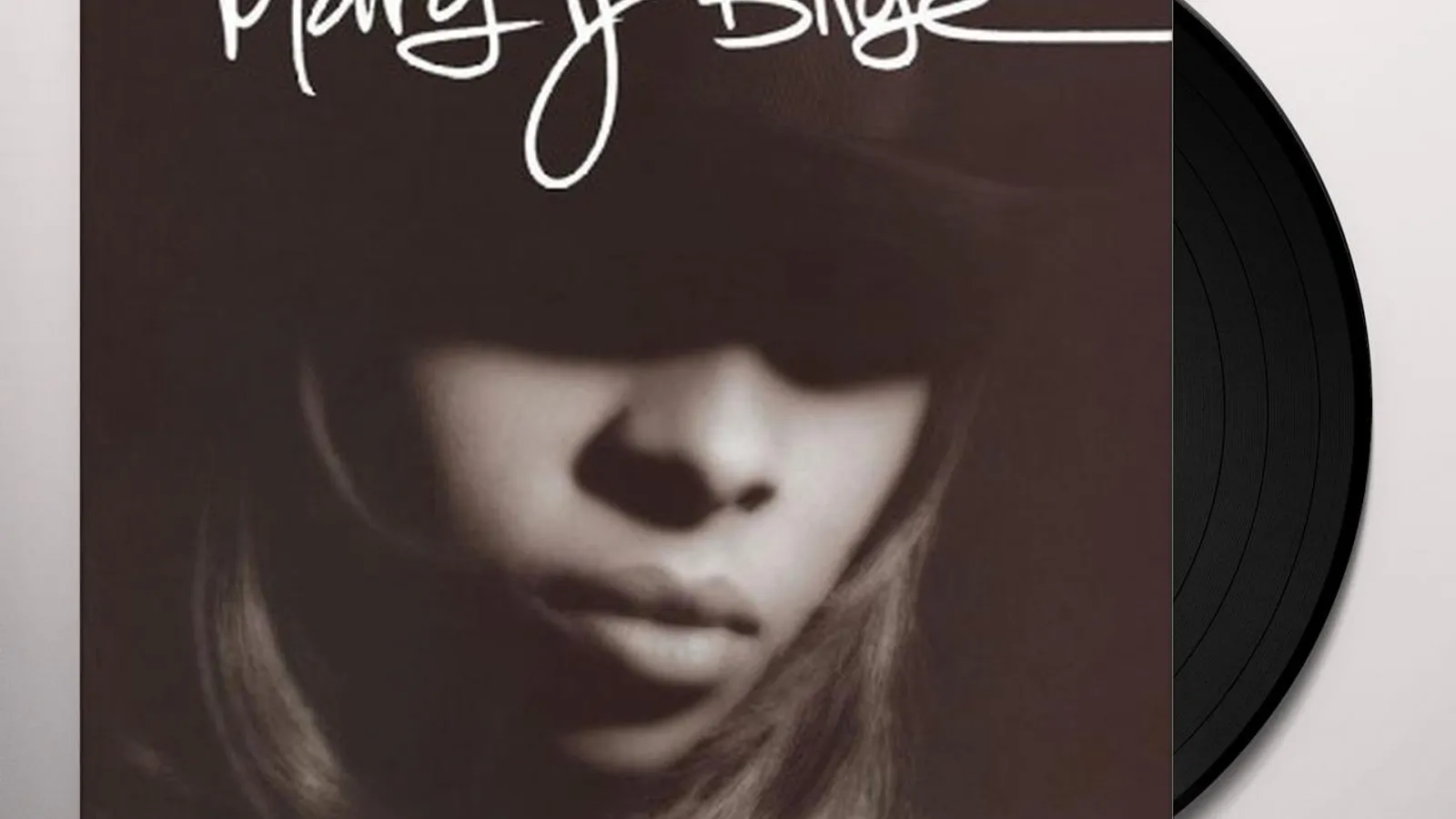 Mary J. Blige What's The 411? 新品 LPレコード Mary J. Blige - What's The 411?[2 LP] - Amazon.com Music