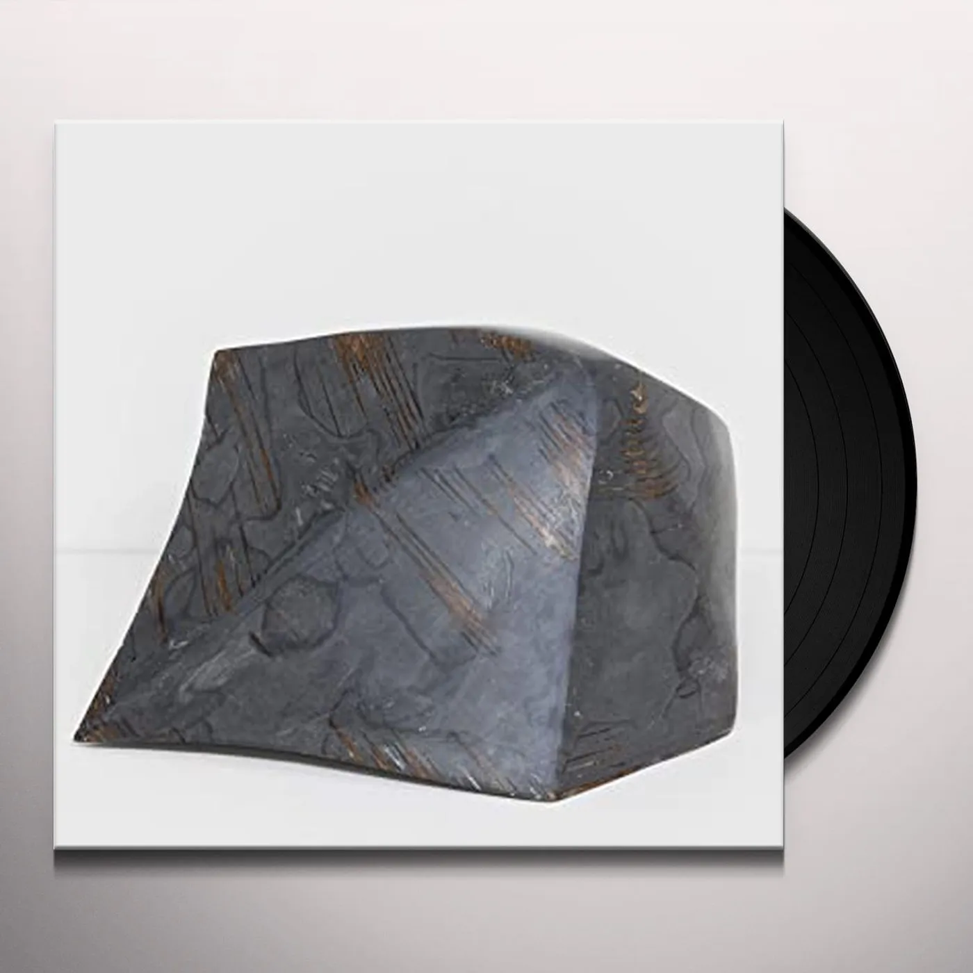 Aszodi PRAYER FOR NIL Vinyl Record