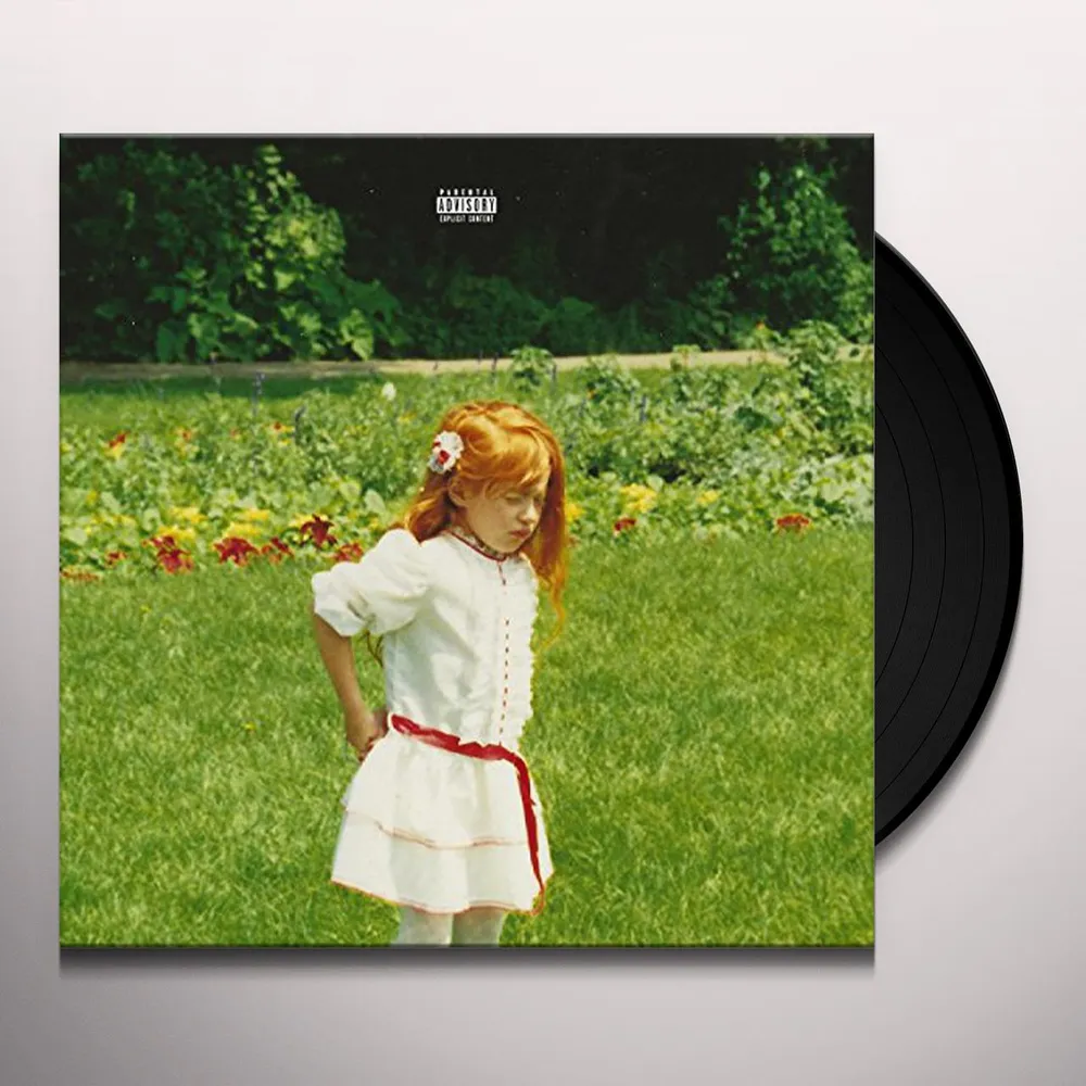 REJJIE SNOW / DEAR ANNIE レコード Dear Annie | Rejjie Snow