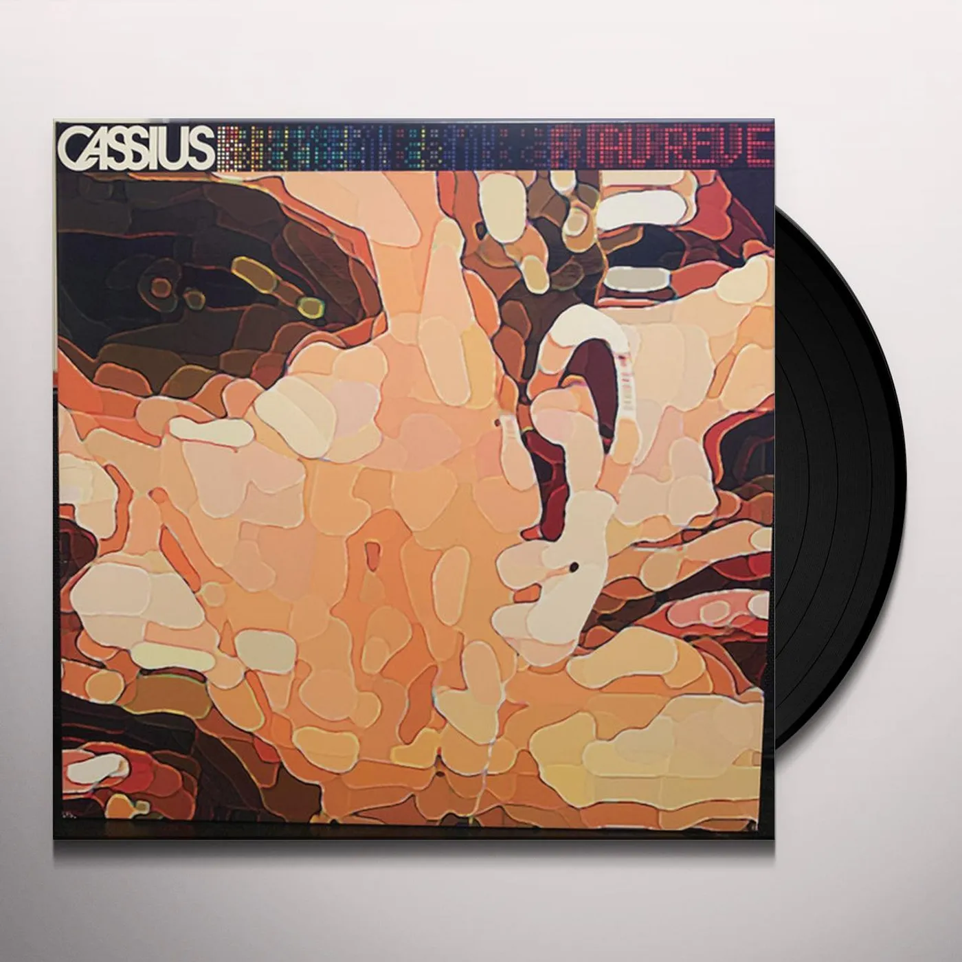 Cassius ‎– Au Rêve MjAtNjMzOC5qcGVn.jpeg