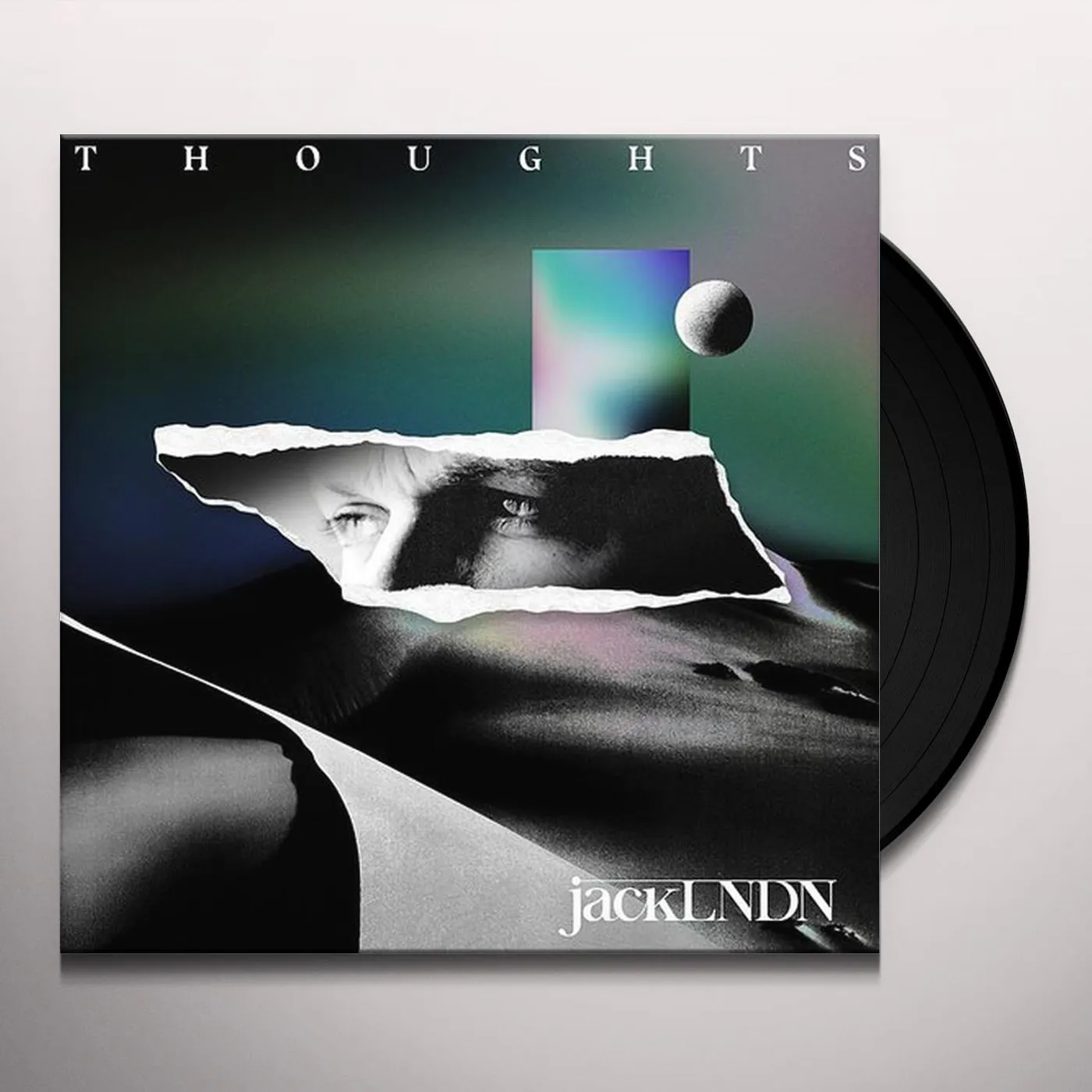 Satin Jackets Store: Official Merch & Vinyl