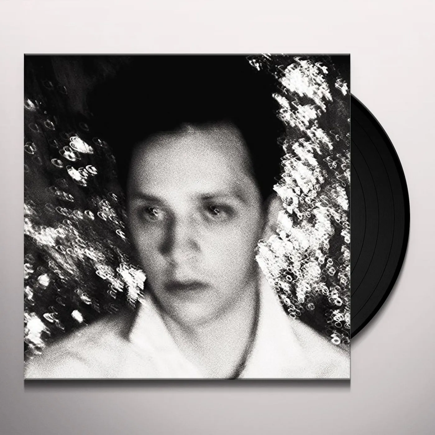 Slim Twig HOUND AT THE HEM Vinyl Record