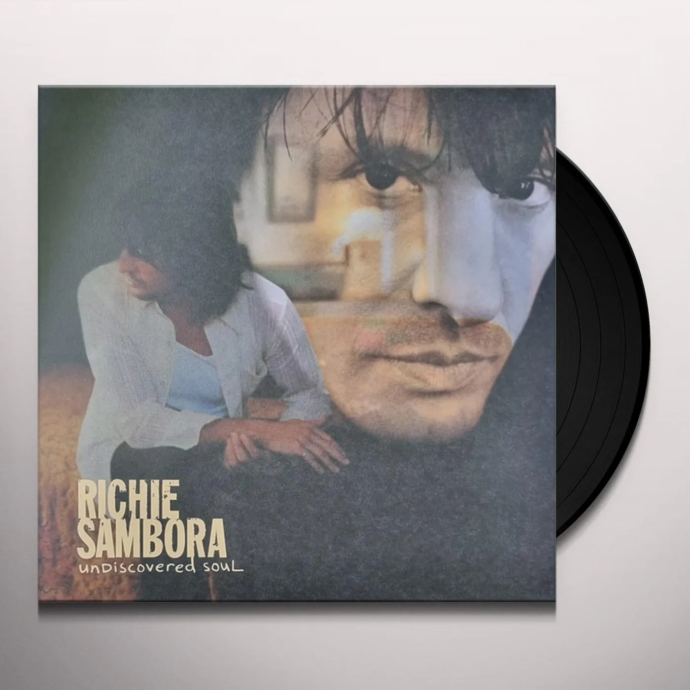 Richie Sambora Shirts,Richie Sambora Merch,Richie Sambora
