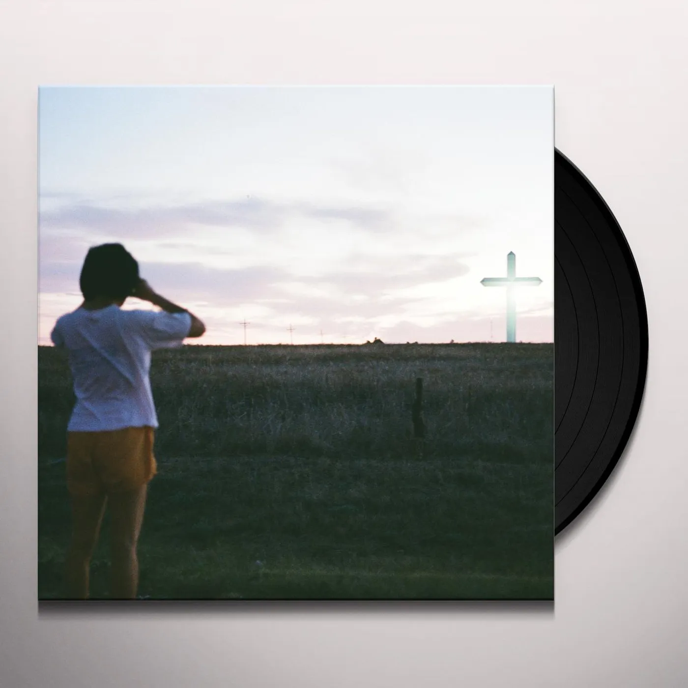 Craig Finn I Need A New War Vinyl Record