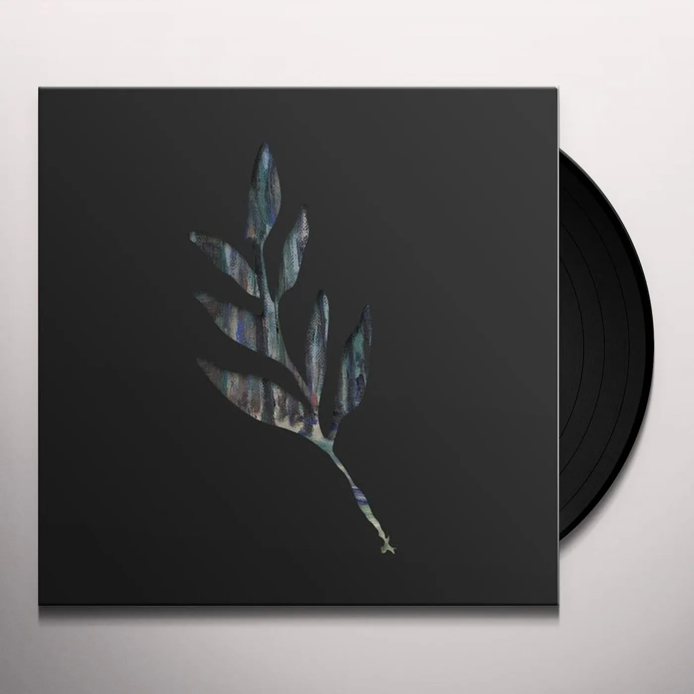 The Album Leaf An Orchestrated Rise to Fall Vinyl Record