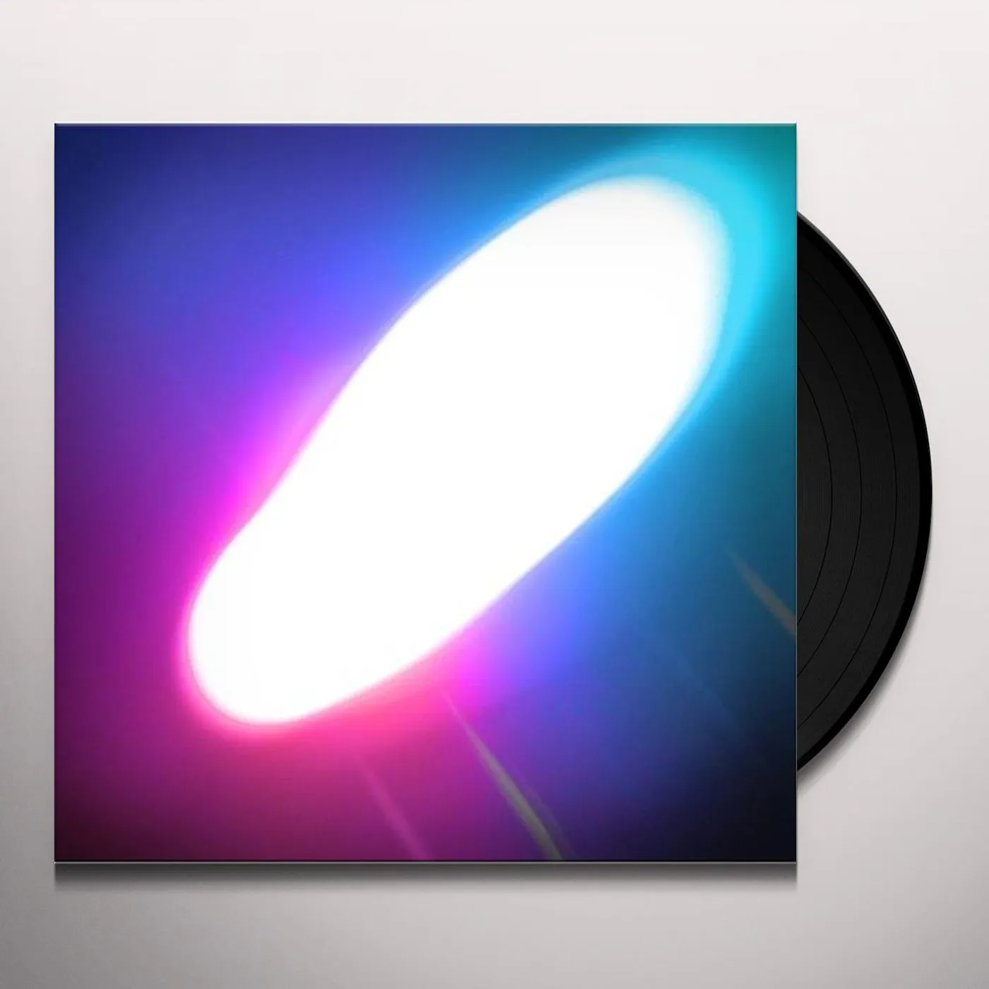 Gap Dream Shine Your Light Vinyl Record