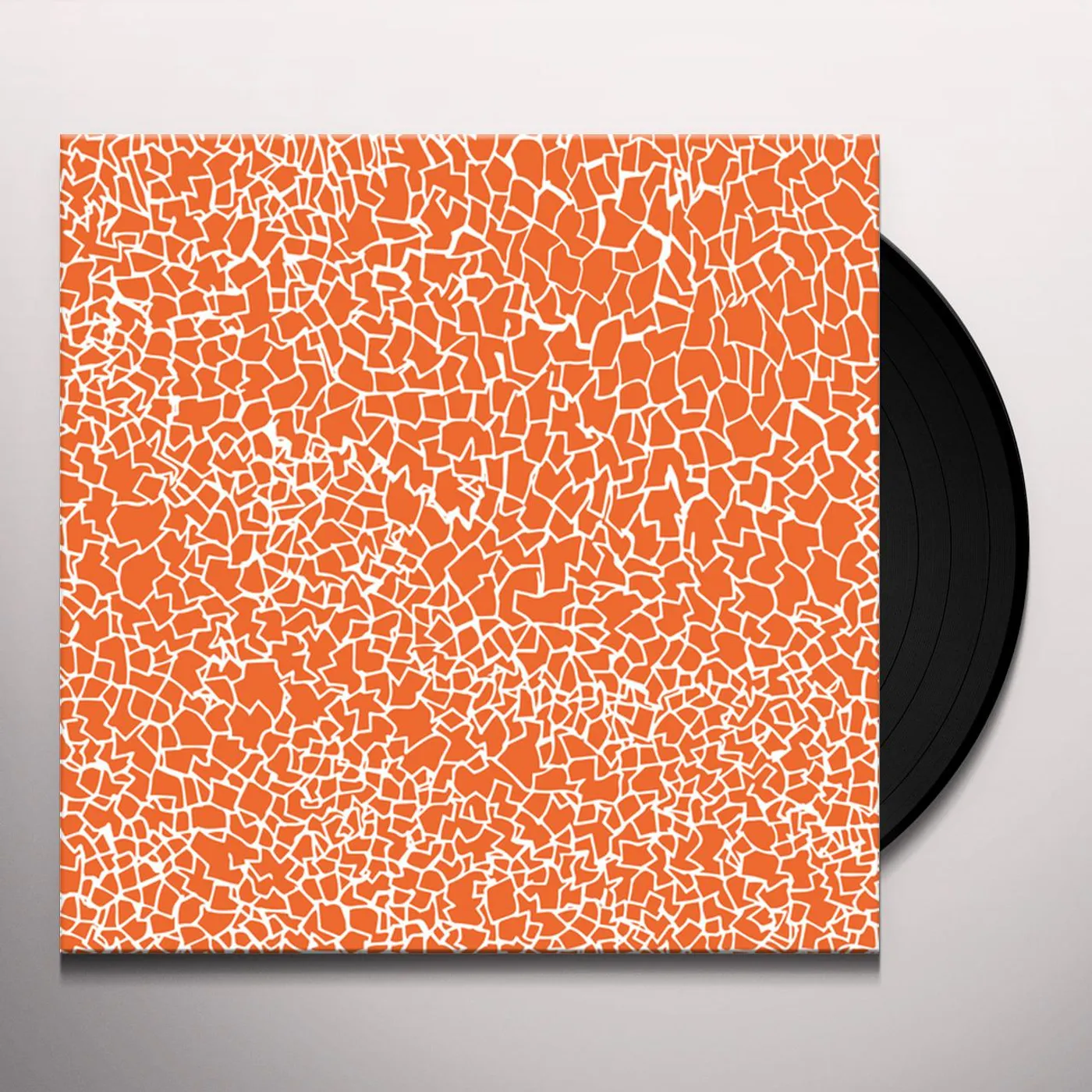 youANDme ALL COMES BACK Vinyl Record