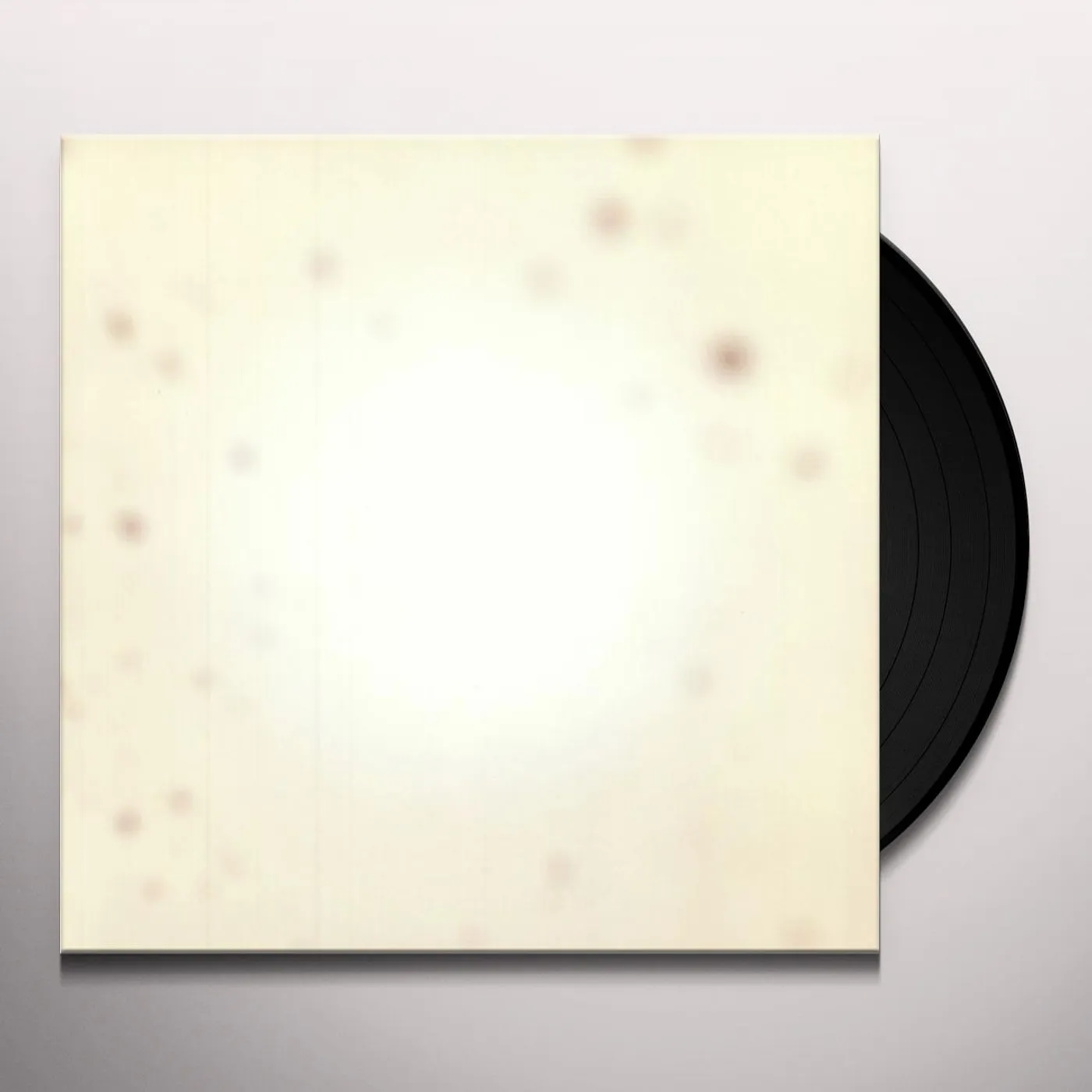 Yo La Tengo There's a Riot Going On Vinyl Record