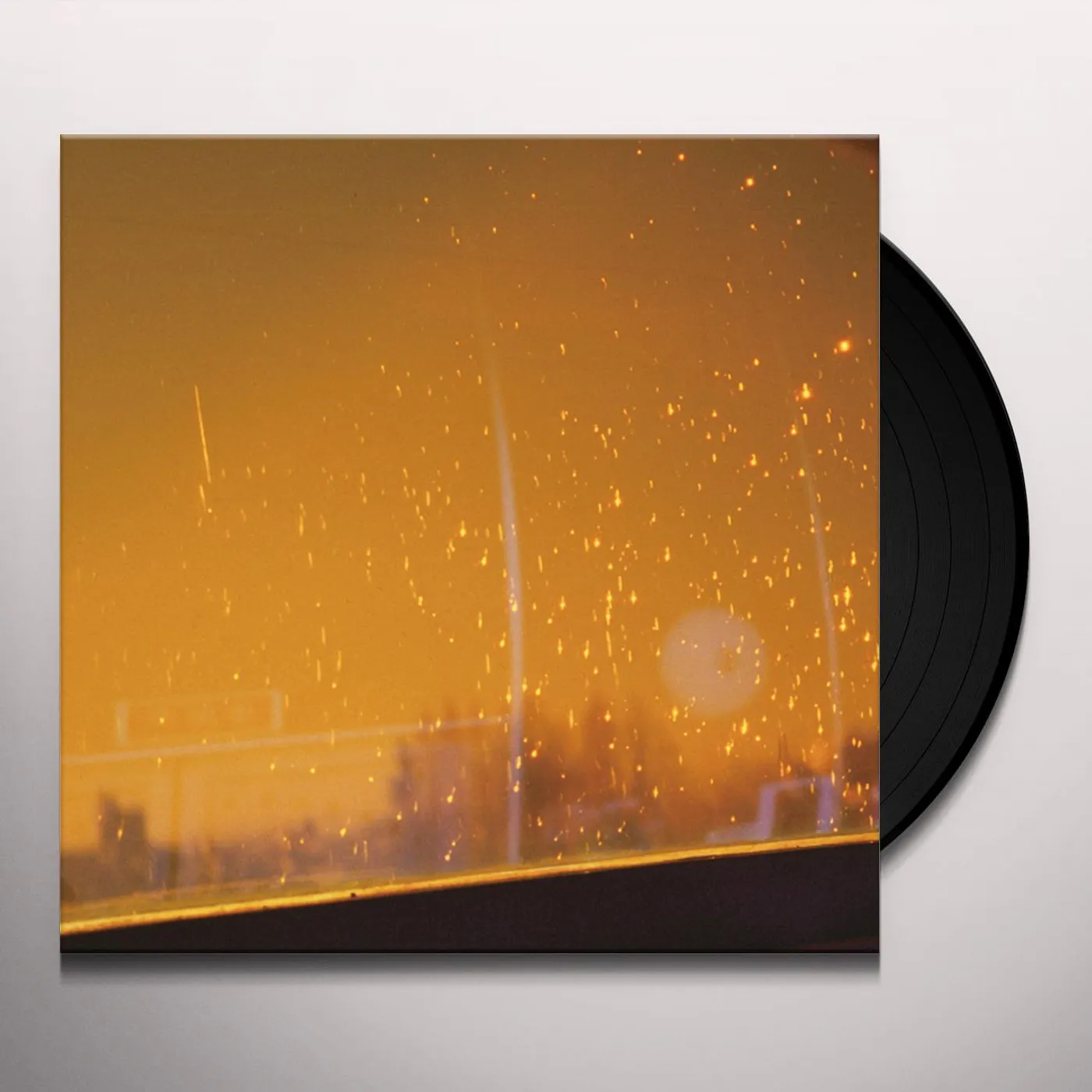 Midnight In Tokyo 2 / Various