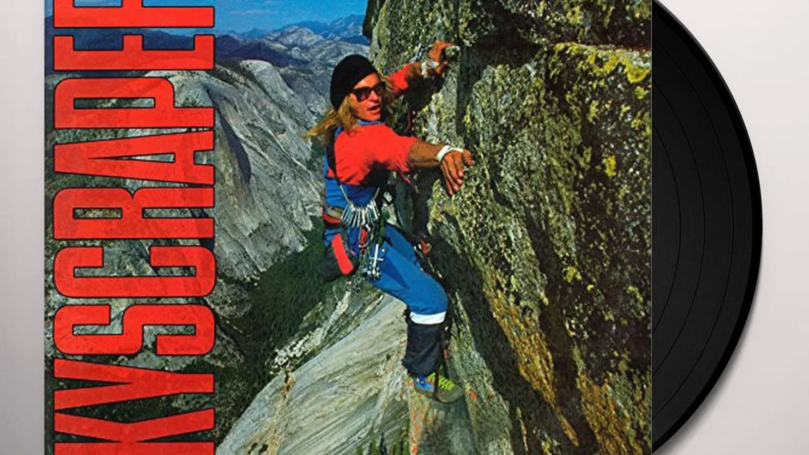 【廃盤LP】David Lee Roth / Skyscraper s-l1200.jpg