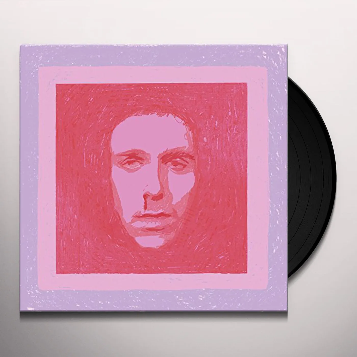Gundelach BALTUS Vinyl Record