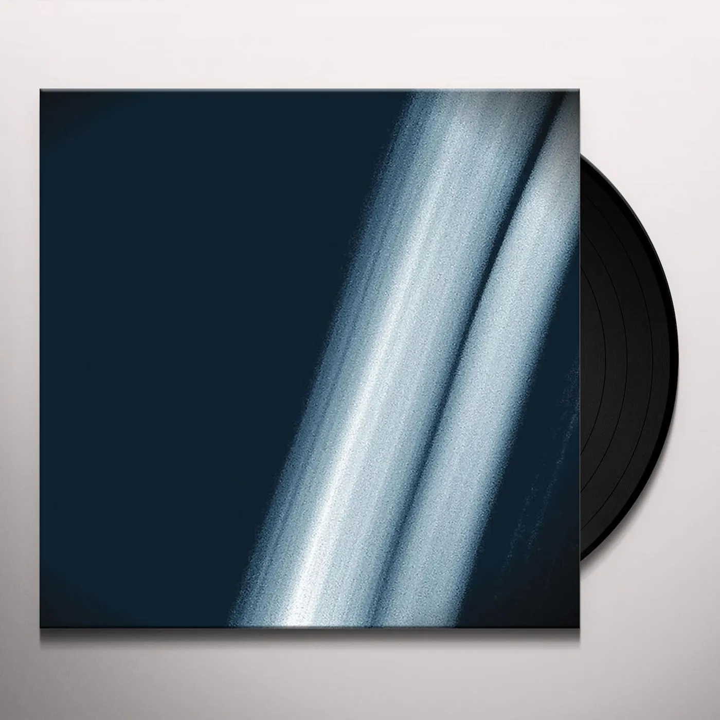 Gap Dream Vinyl Record