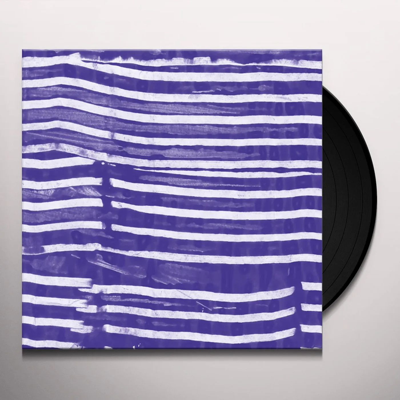 John Daly I Keep On Wanting You / Progress Vinyl Record