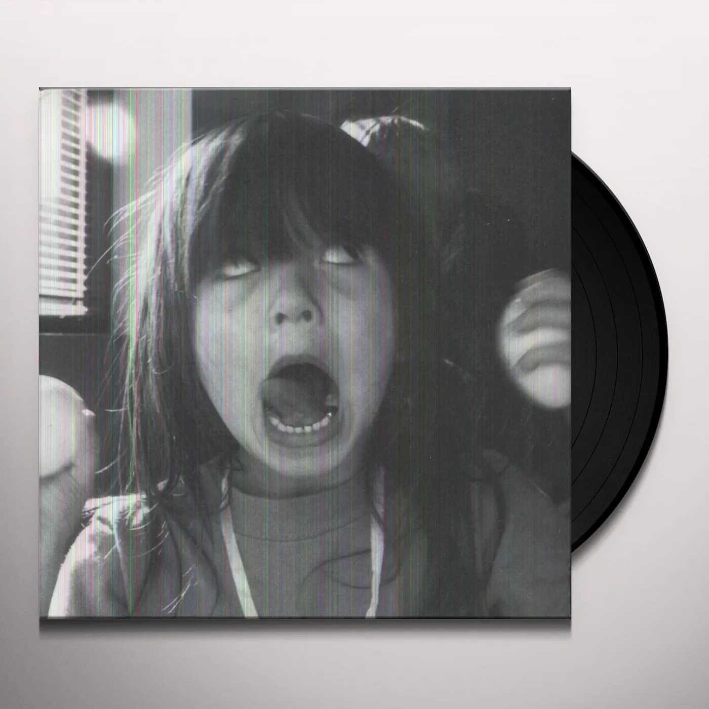 Josephine Foster LITTLE LIFE (REISSUE) Vinyl Record