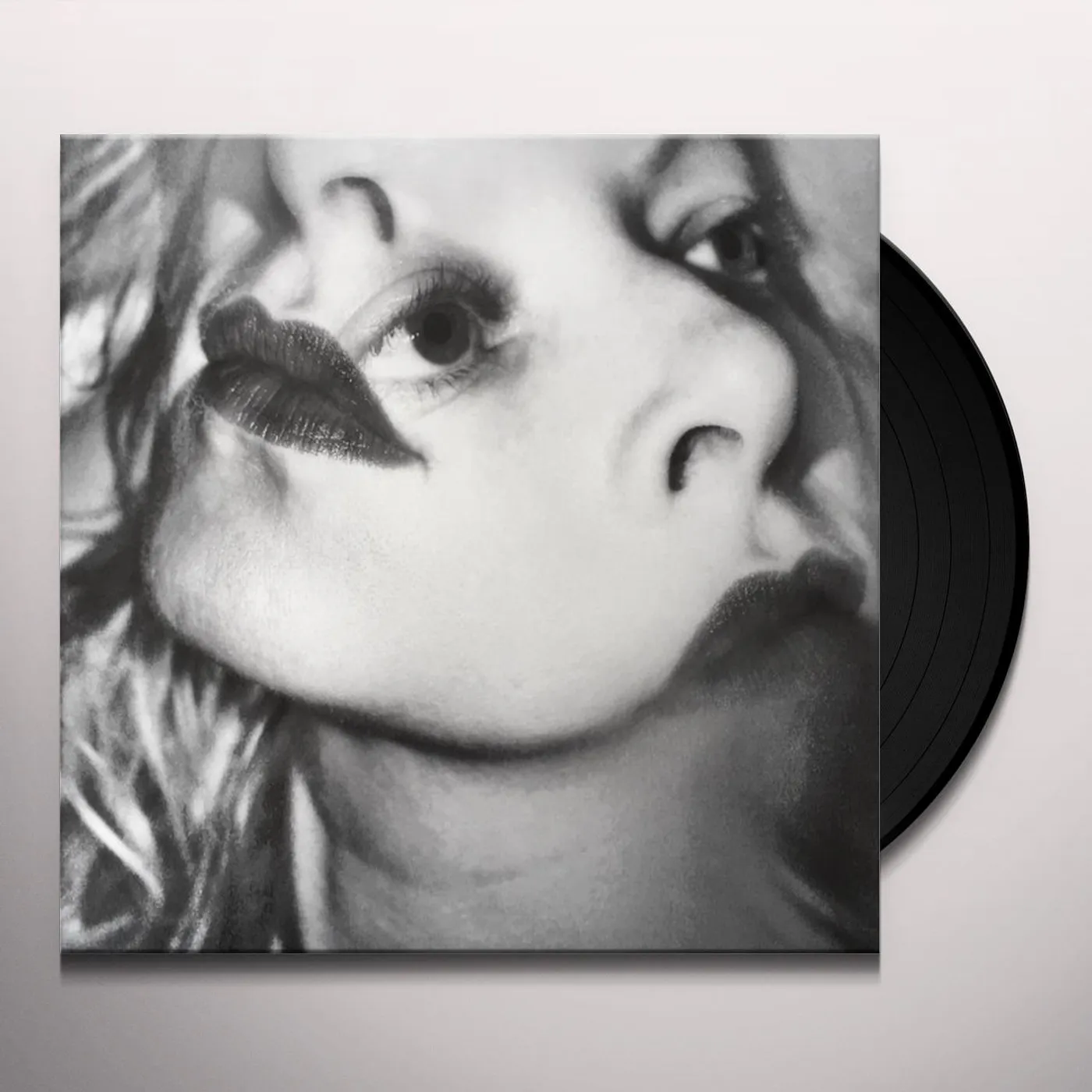 Wild Nothing Gemini Vinyl Record