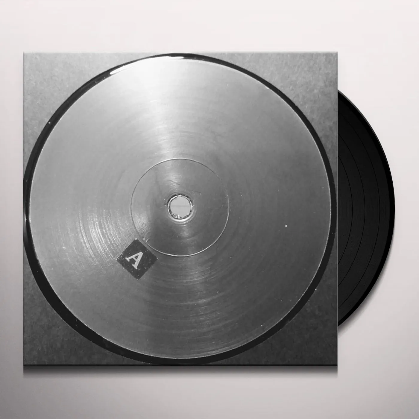 HTRK LIVE AT CORSICA STUDIOS Vinyl Record