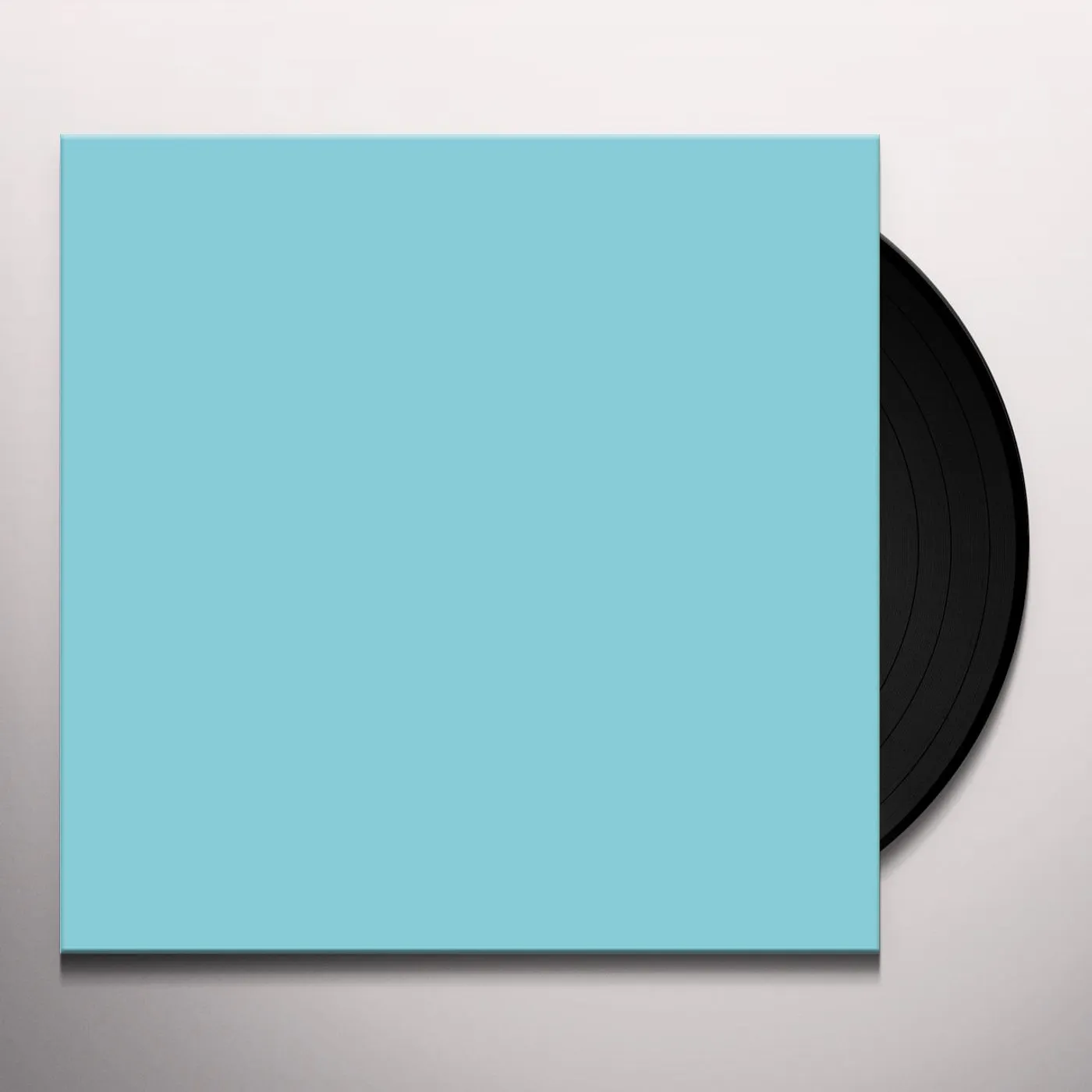 MONOTONPRODUKT 02 Vinyl Record