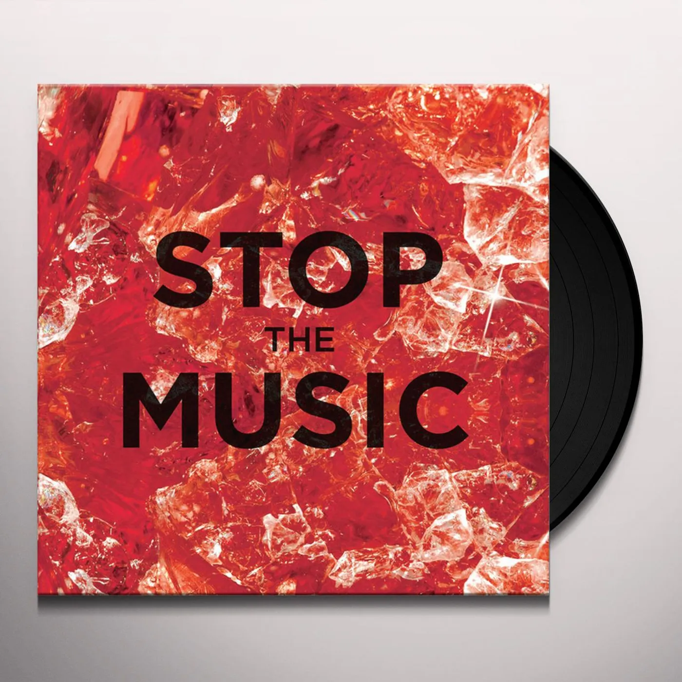 Those Dancing Days Store: Official Merch & Vinyl