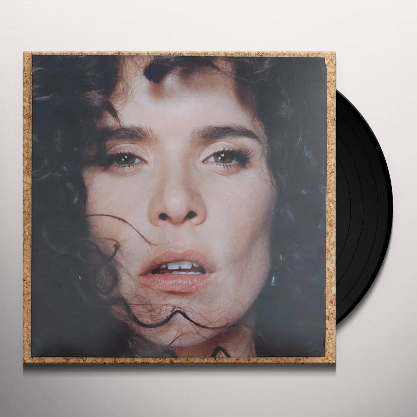 Paloma Faith Glorification Of Sadness Vinyl Record