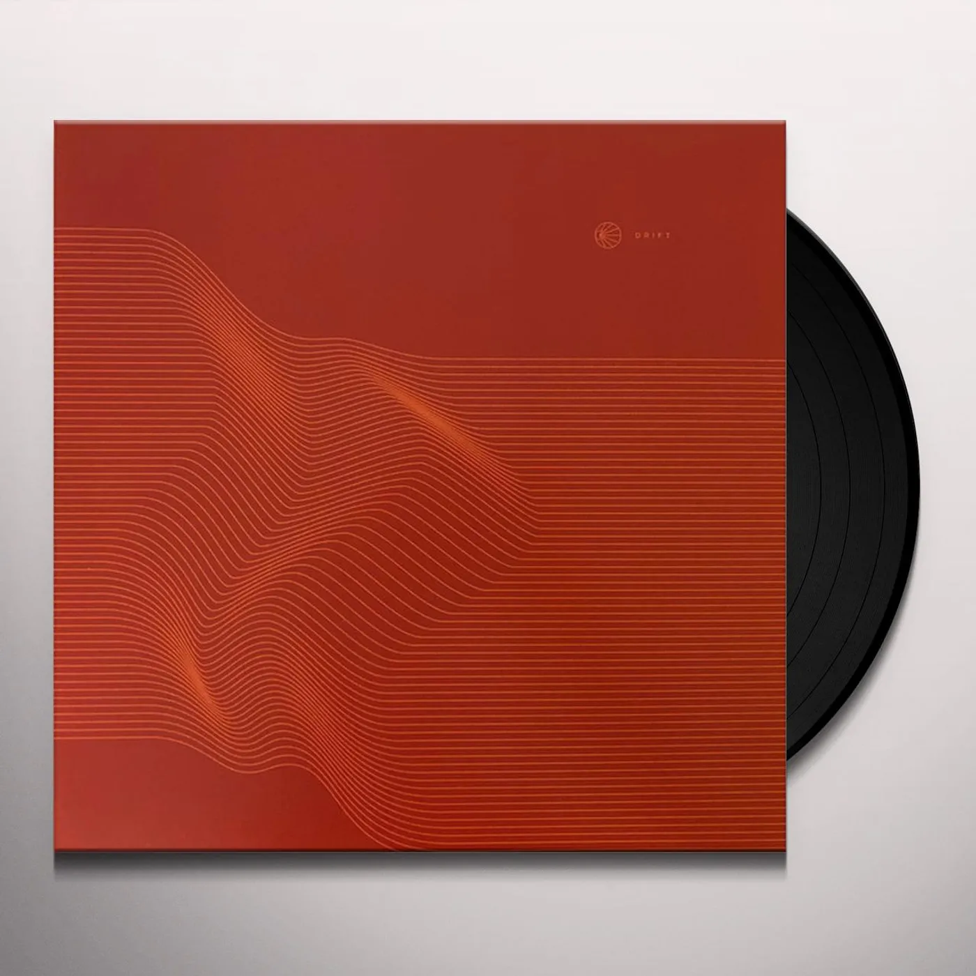 Pianos Become The Teeth Drift Vinyl Record