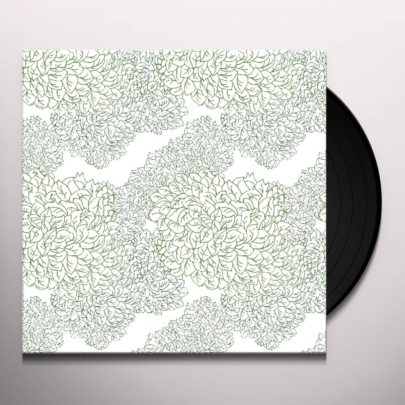 Frankey Ways Of The Sun Remixes Vinyl Record