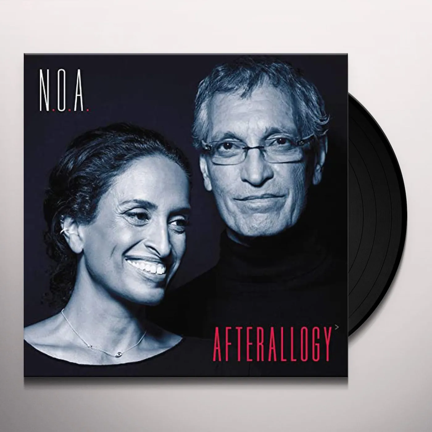 Noa / Dor