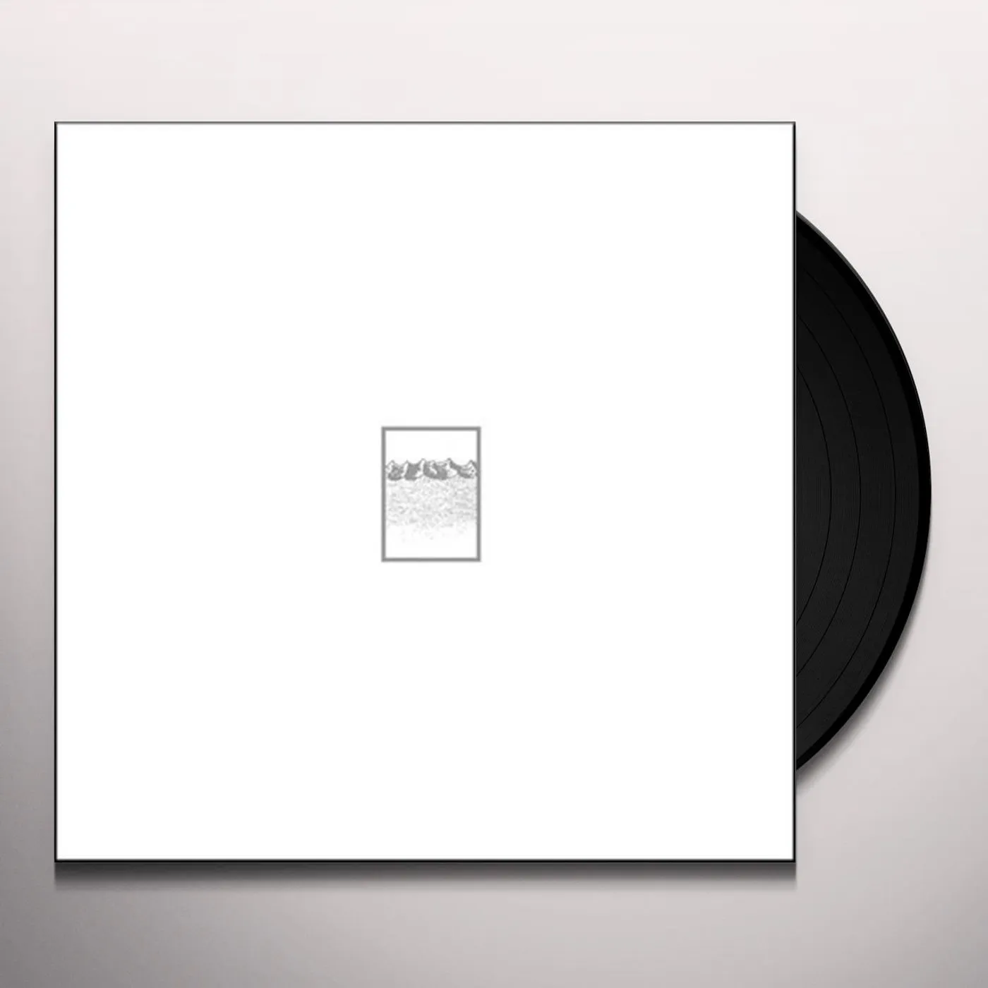 ISIS OCEANIC REMIXES / REINTERPRETATIONS Vinyl Record