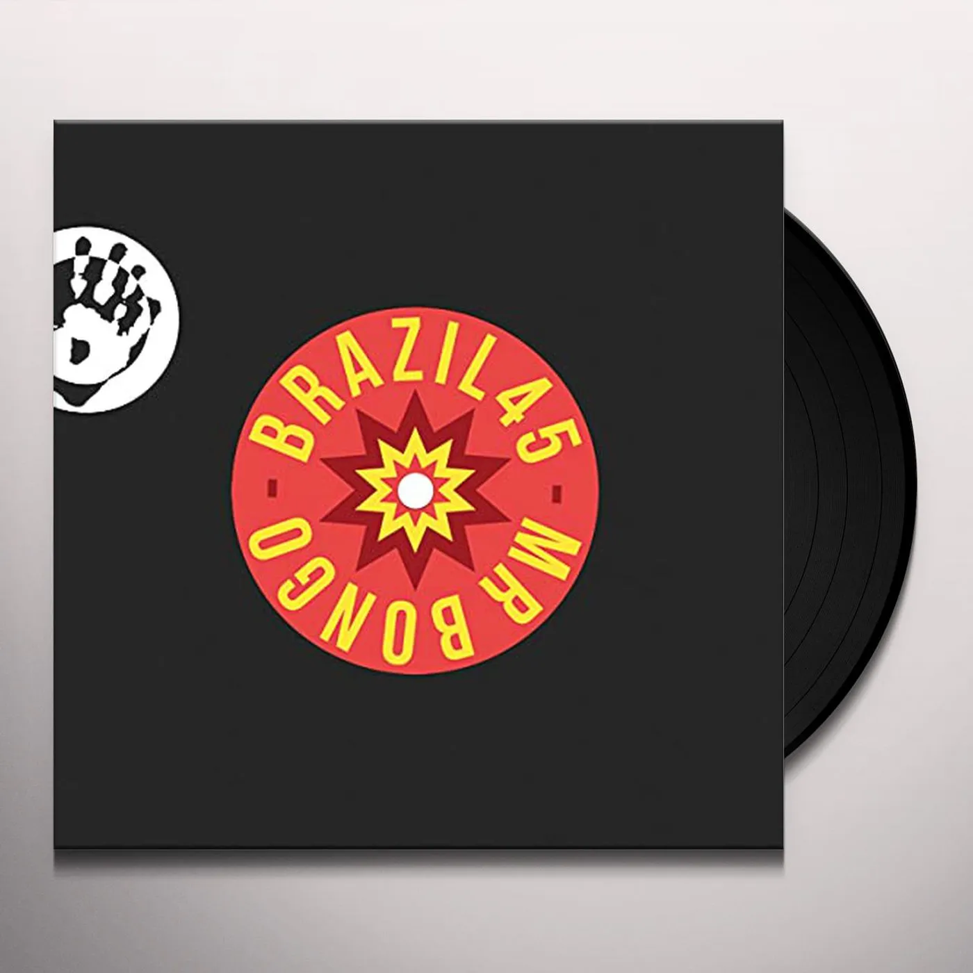 Lafayette / Marisa Rossi SOL DE VERAO / QUEM VEM LA Vinyl Record