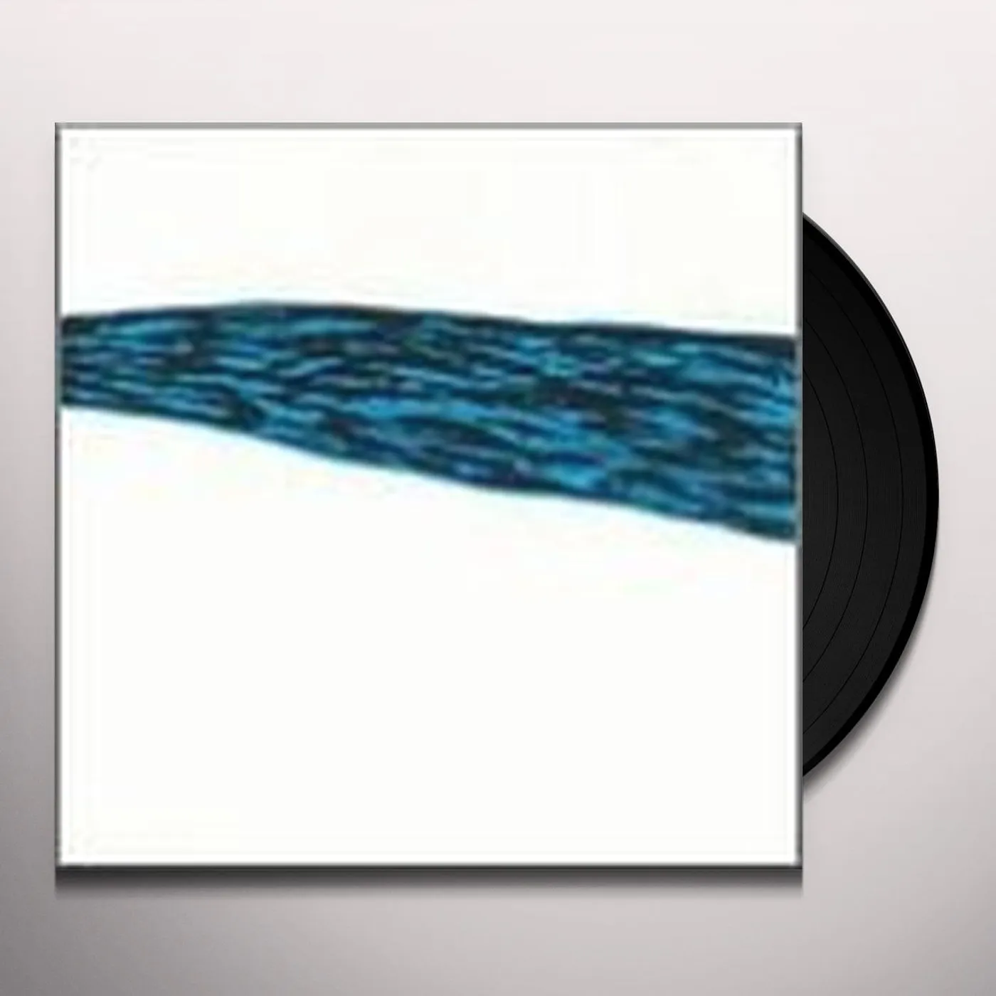 Ashtabula River Of Many Dead Fish Vinyl Record