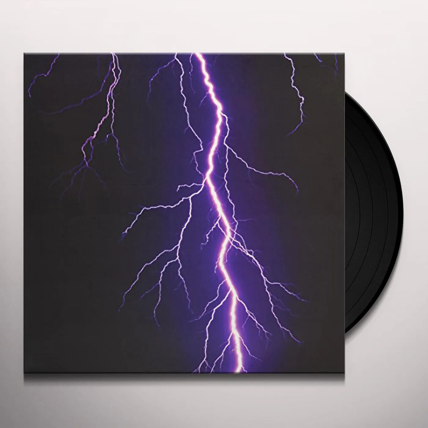 Oobe Amarcord Vinyl Record