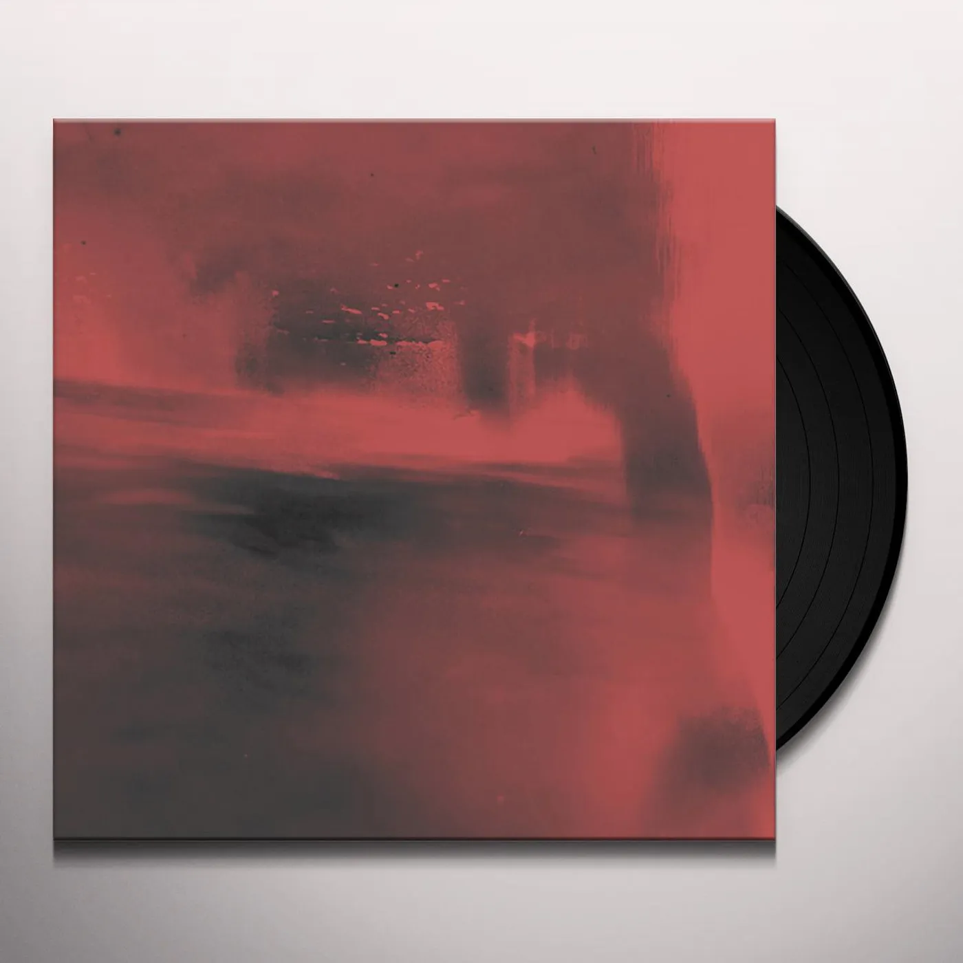 Simon Scott Navigare Vinyl Record