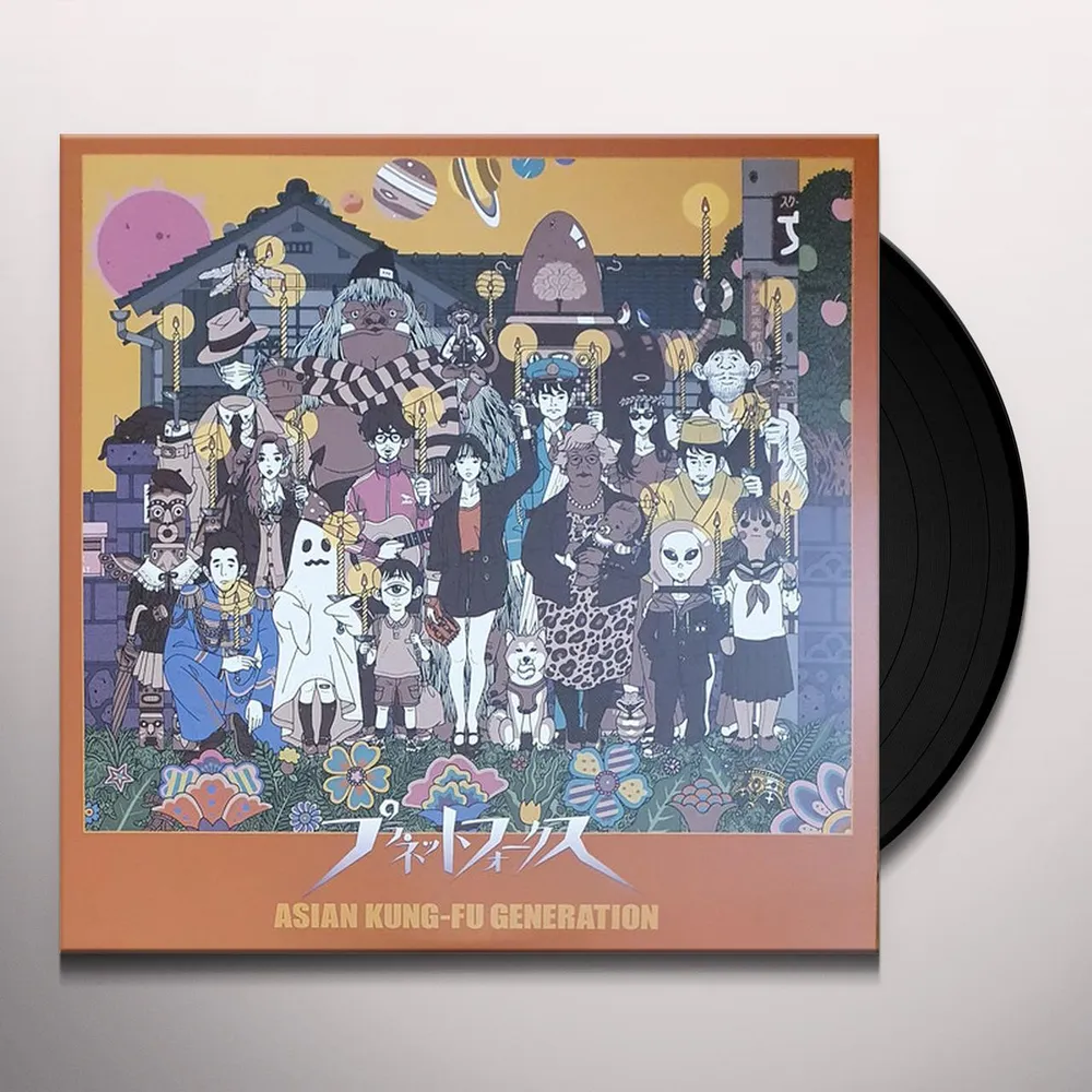 eyJidWNrZXQiOiJtZXJjaGJhci1pbW