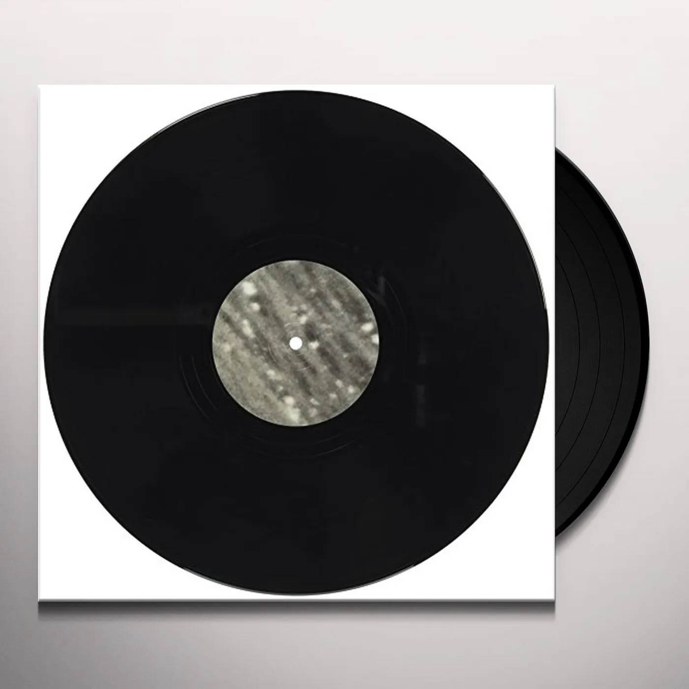 Junes Circuit Rift Vinyl Record