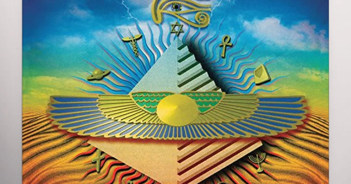Earth Wind & Fire Greatest Hits レコード　新品 81vqdExnVgL._UF1000,1000_QL80_.jpg