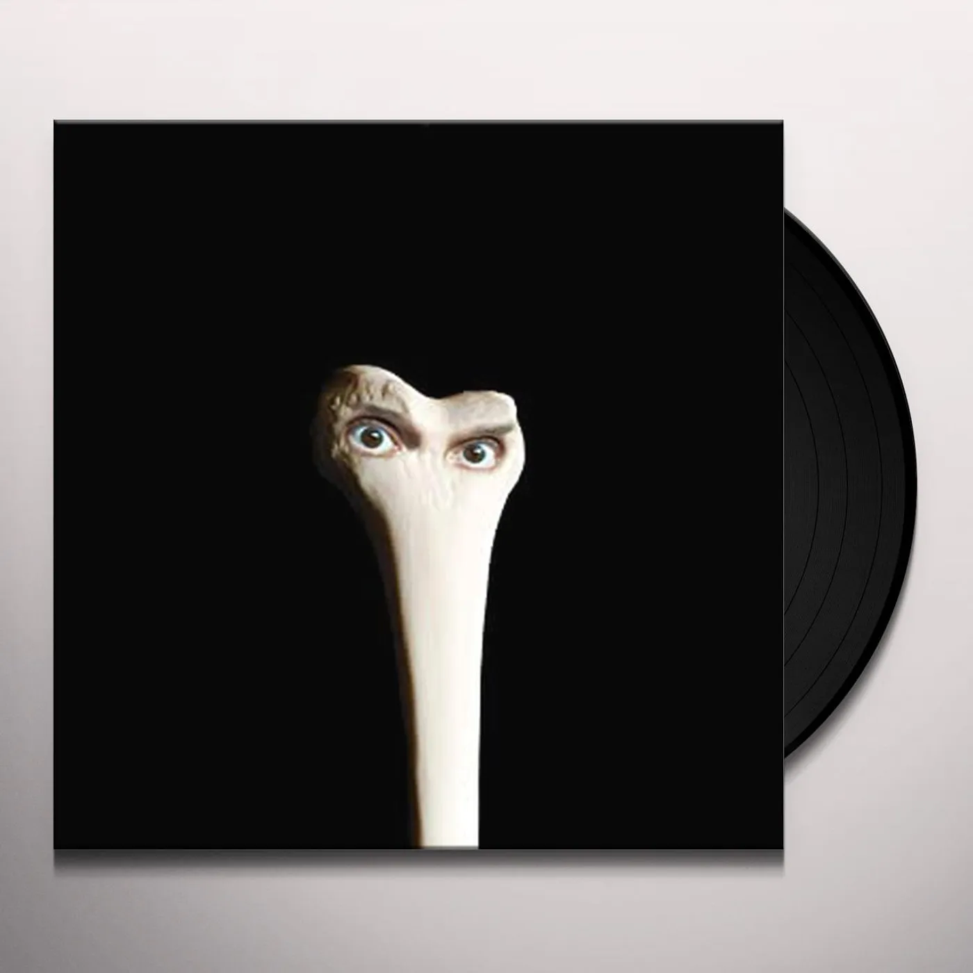 Juana Molina / Segundo 21周年記念盤 未開封新品 Juana Molina / Segundo (21st Anniversary) (2LP)