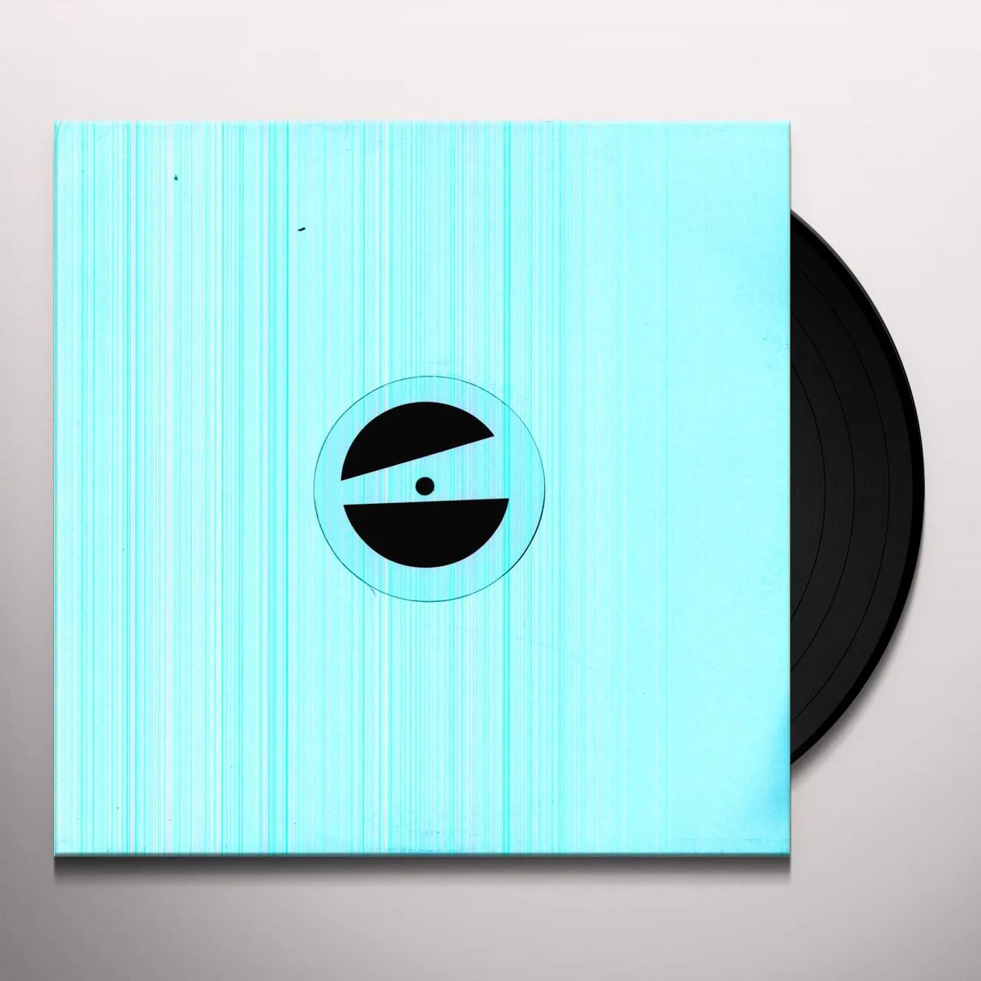 Renato Figoli STELLE SONO TANTE Vinyl Record