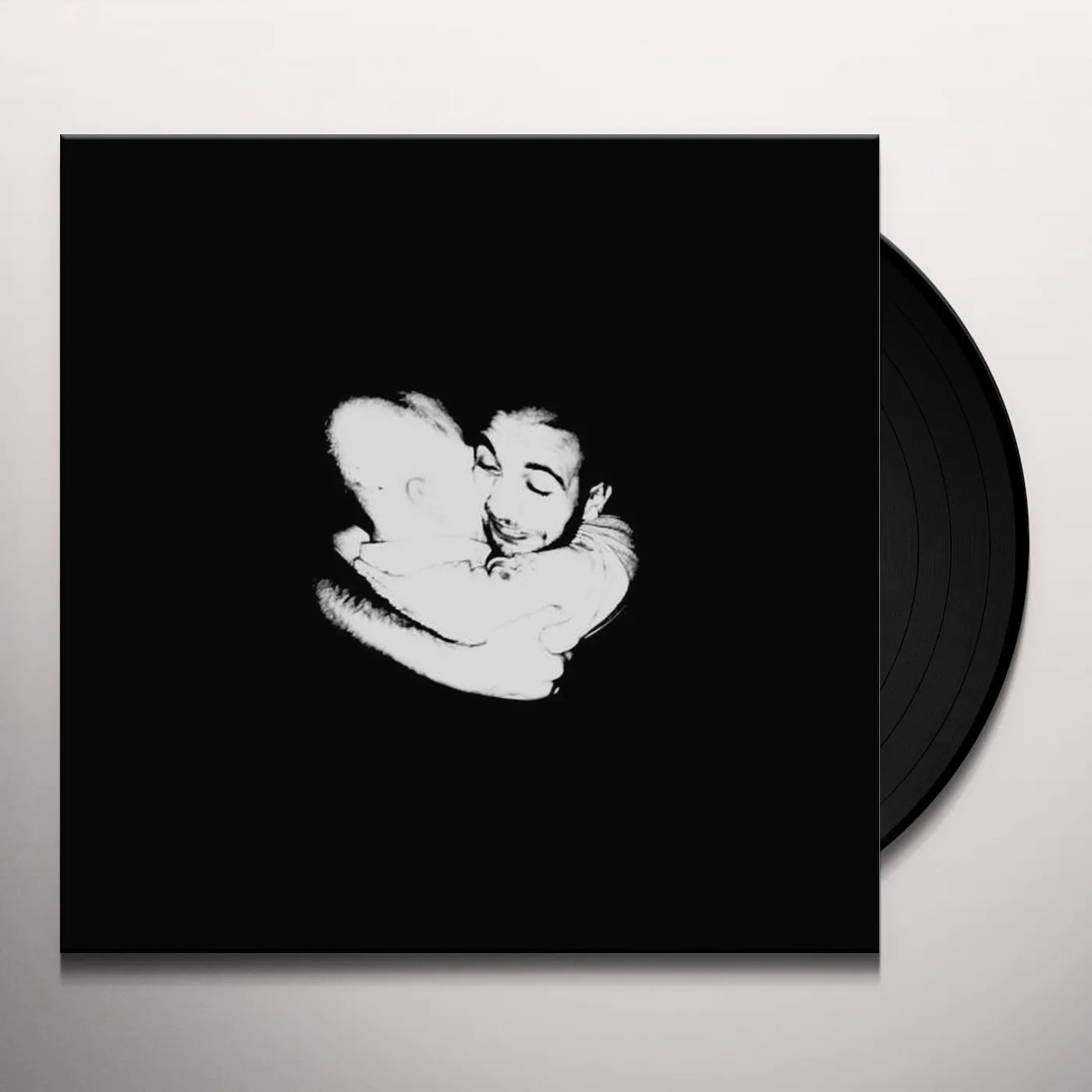 Kenton Slash Demon TT/Dok Vinyl Record