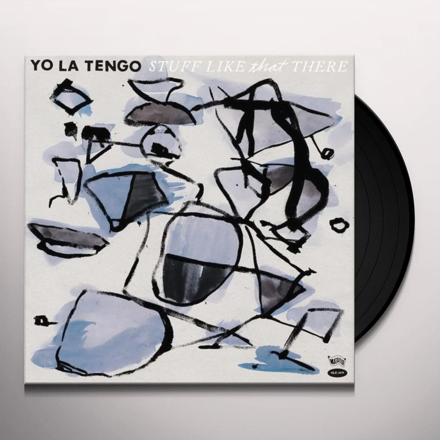 Yo La Tengo Shirts, Yo La Tengo Merch, Yo La Tengo Hoodies