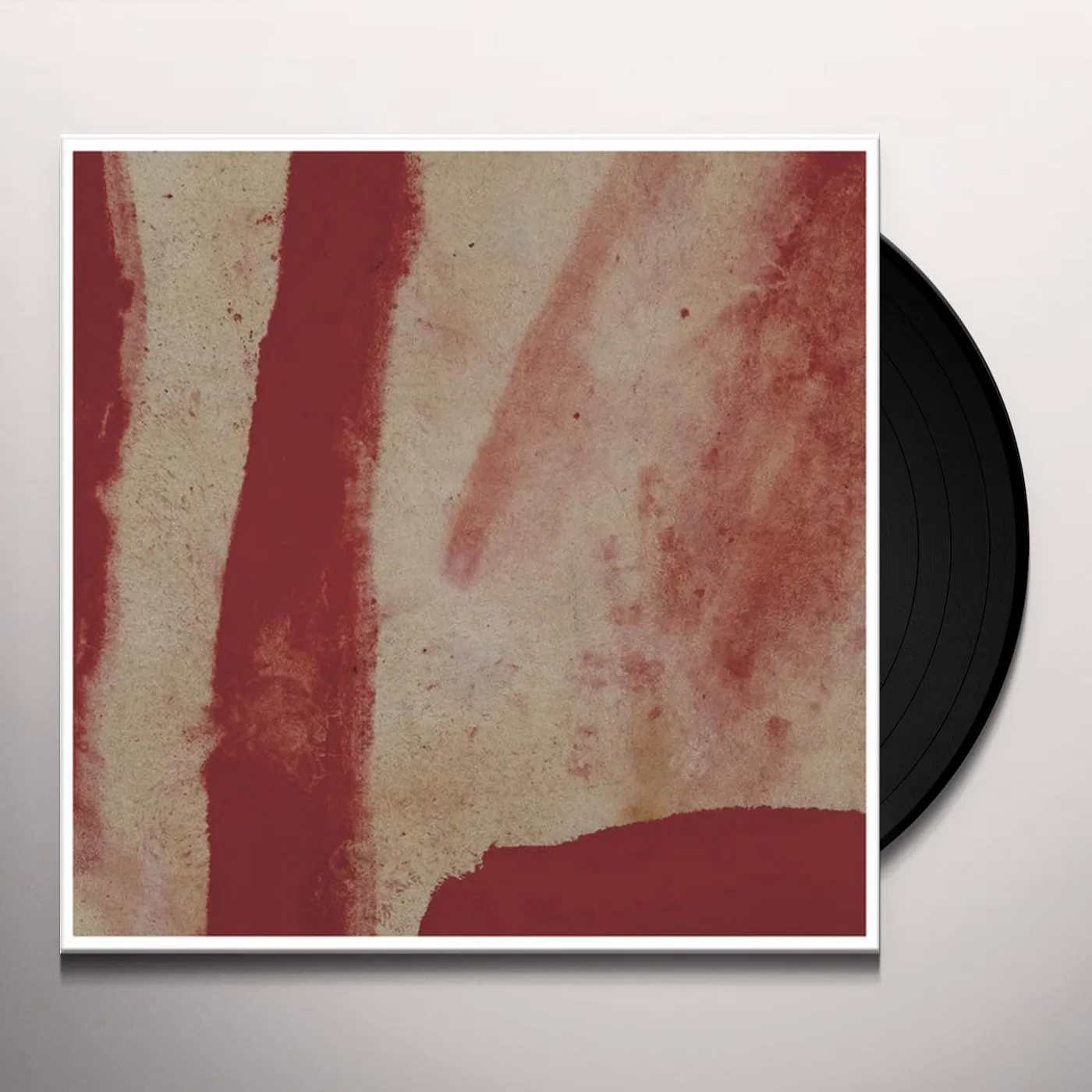 Call Super Arpo Low Vinyl Record