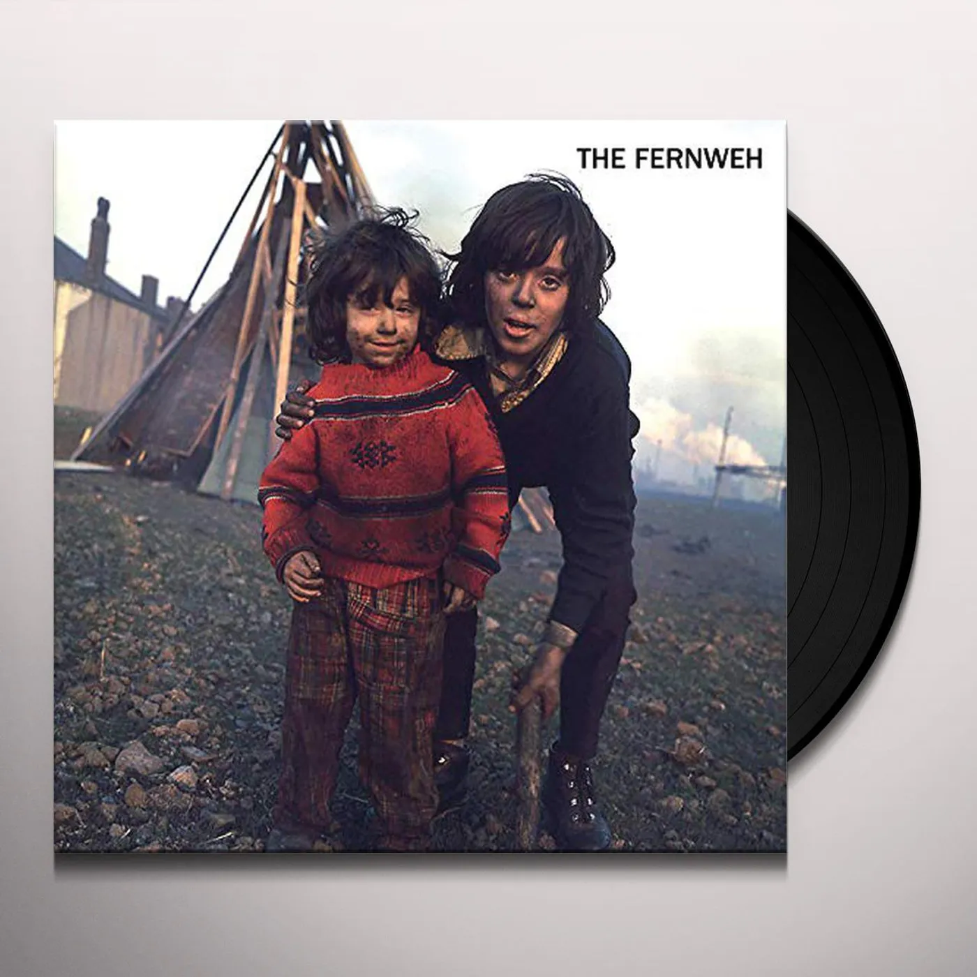 【新品】Shack - H.M.S. Fable Shack - H.M.S. Fable - Amazon.com Music