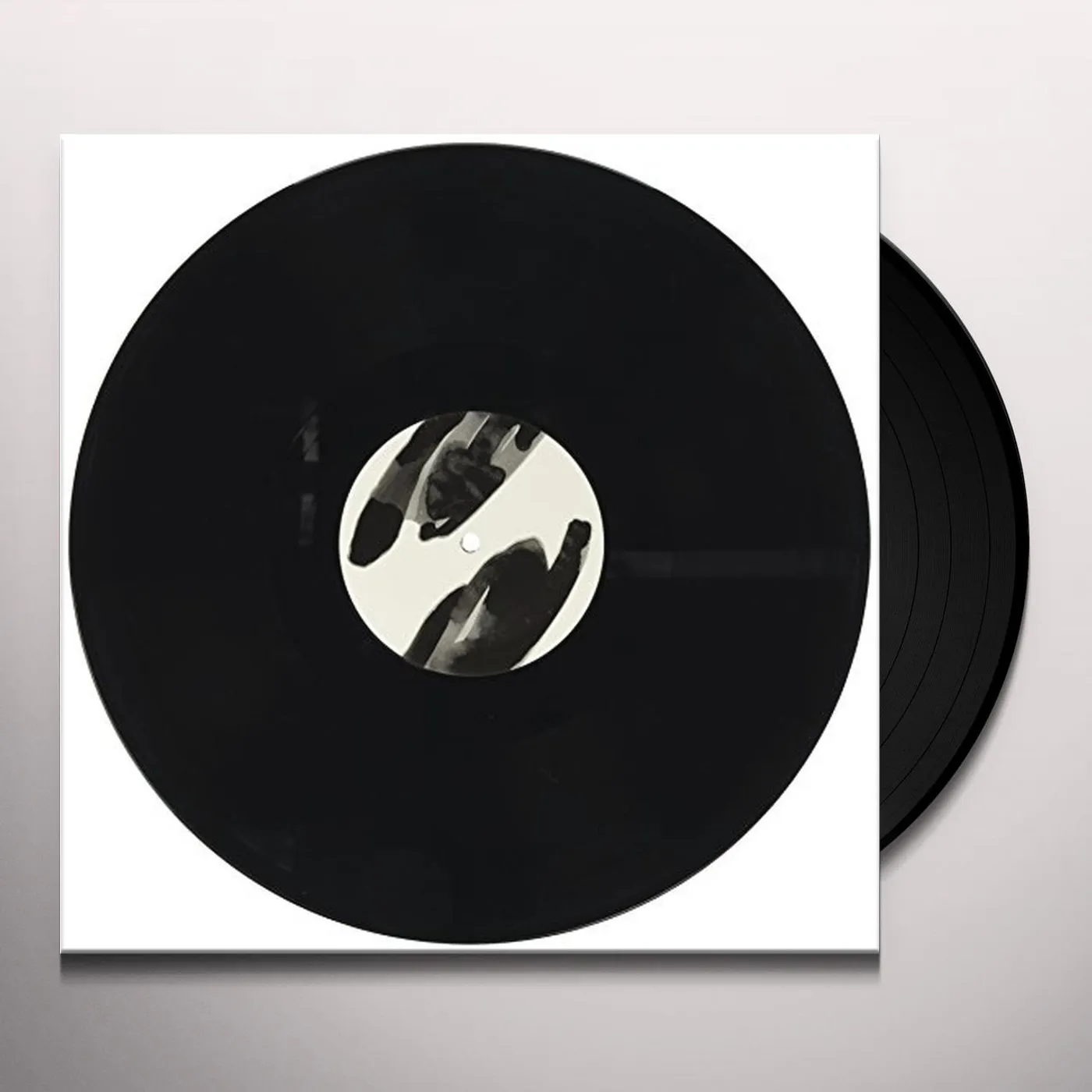 Karen Gwyer REMBO: THE REMIXES Vinyl Record
