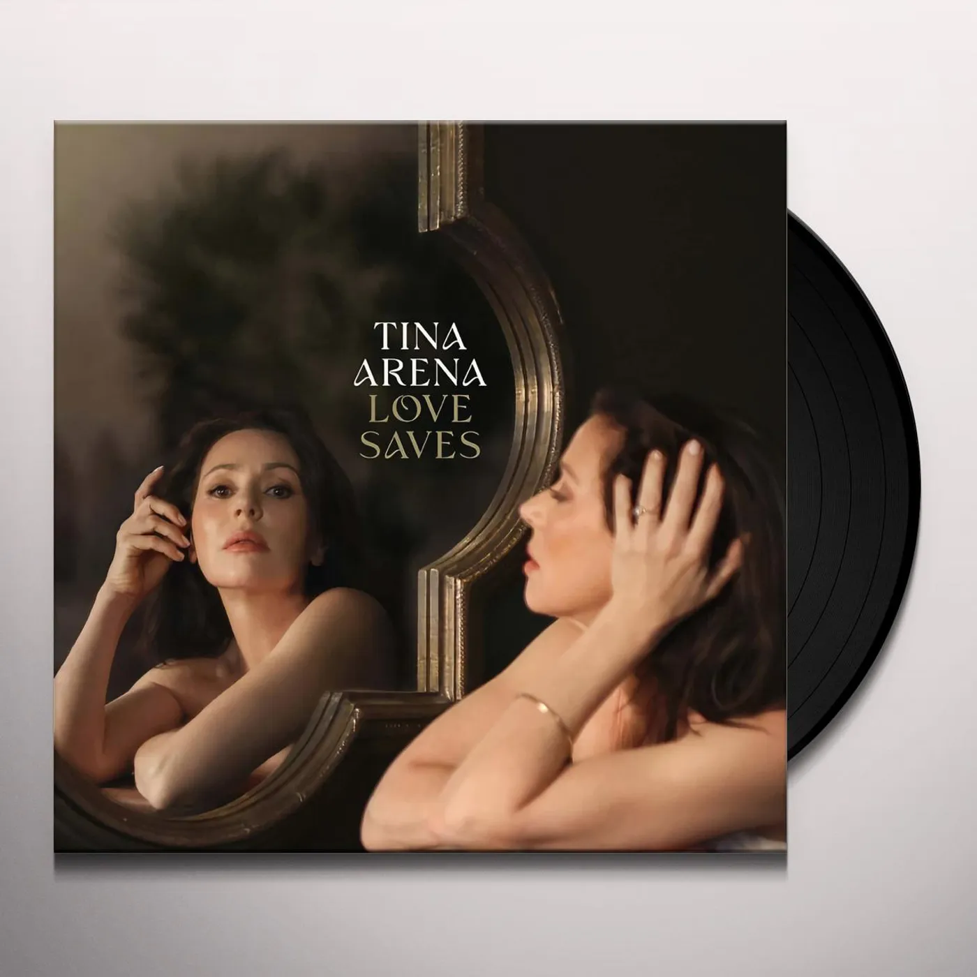 Tina Arena Shirts,Tina Arena Merch,Tina Arena Hoodies,Tina