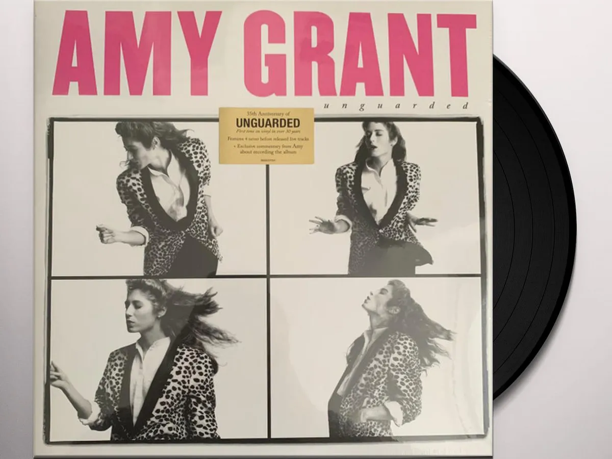 eyJidWNrZXQiOiJtZXJjaGJhci1pbW