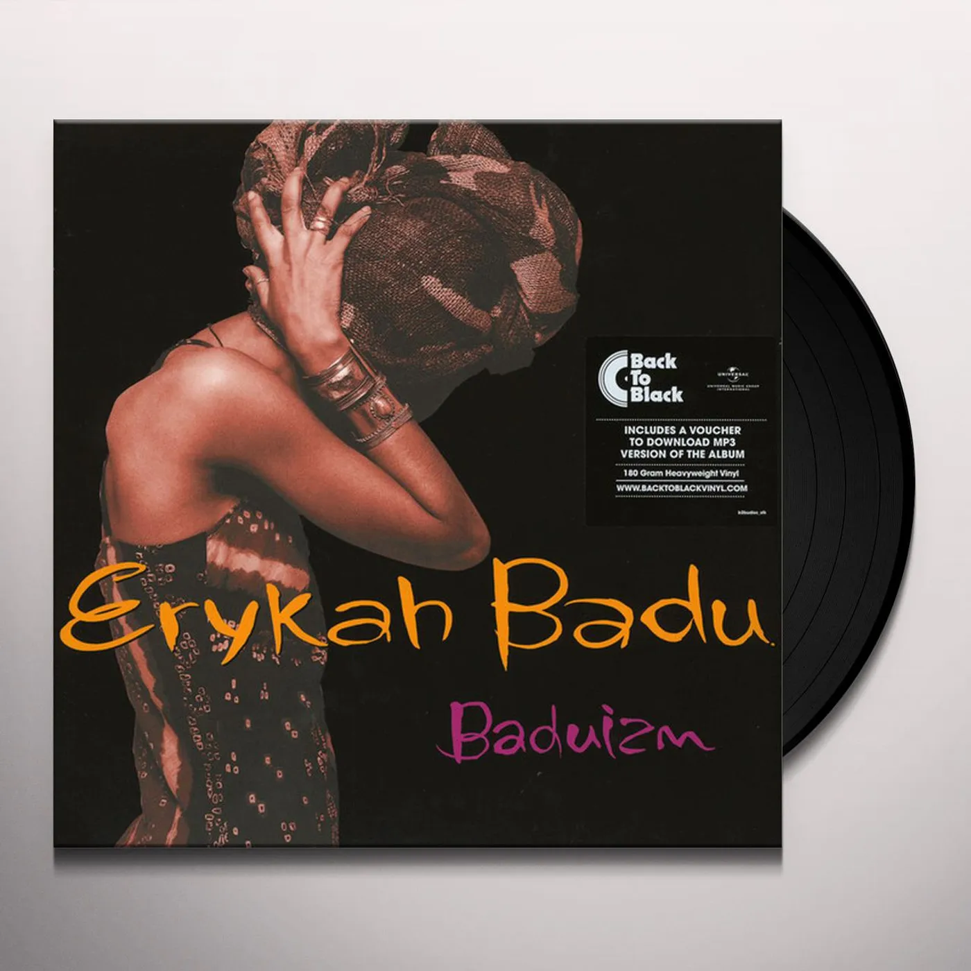 Erykah Badu Shirts, Erykah Badu Merch, Erykah Badu Hoodies